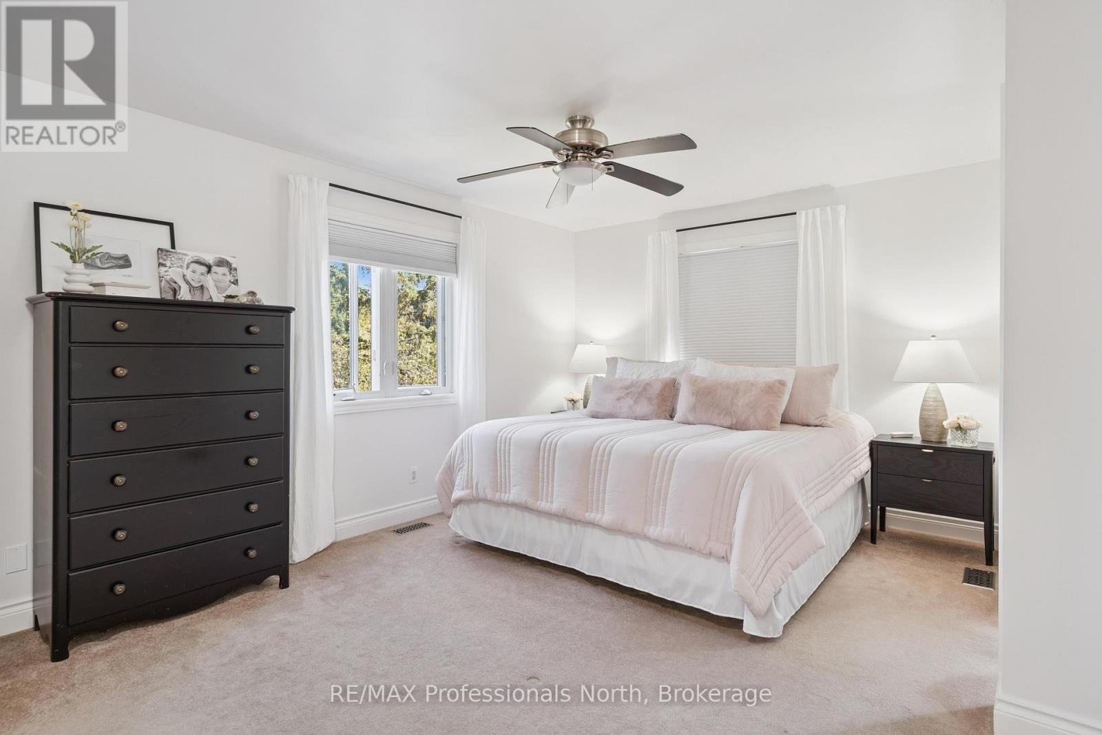 23 Thomas Crescent, Huntsville, Ontario  P1H 2M3 - Photo 30 - X12411335