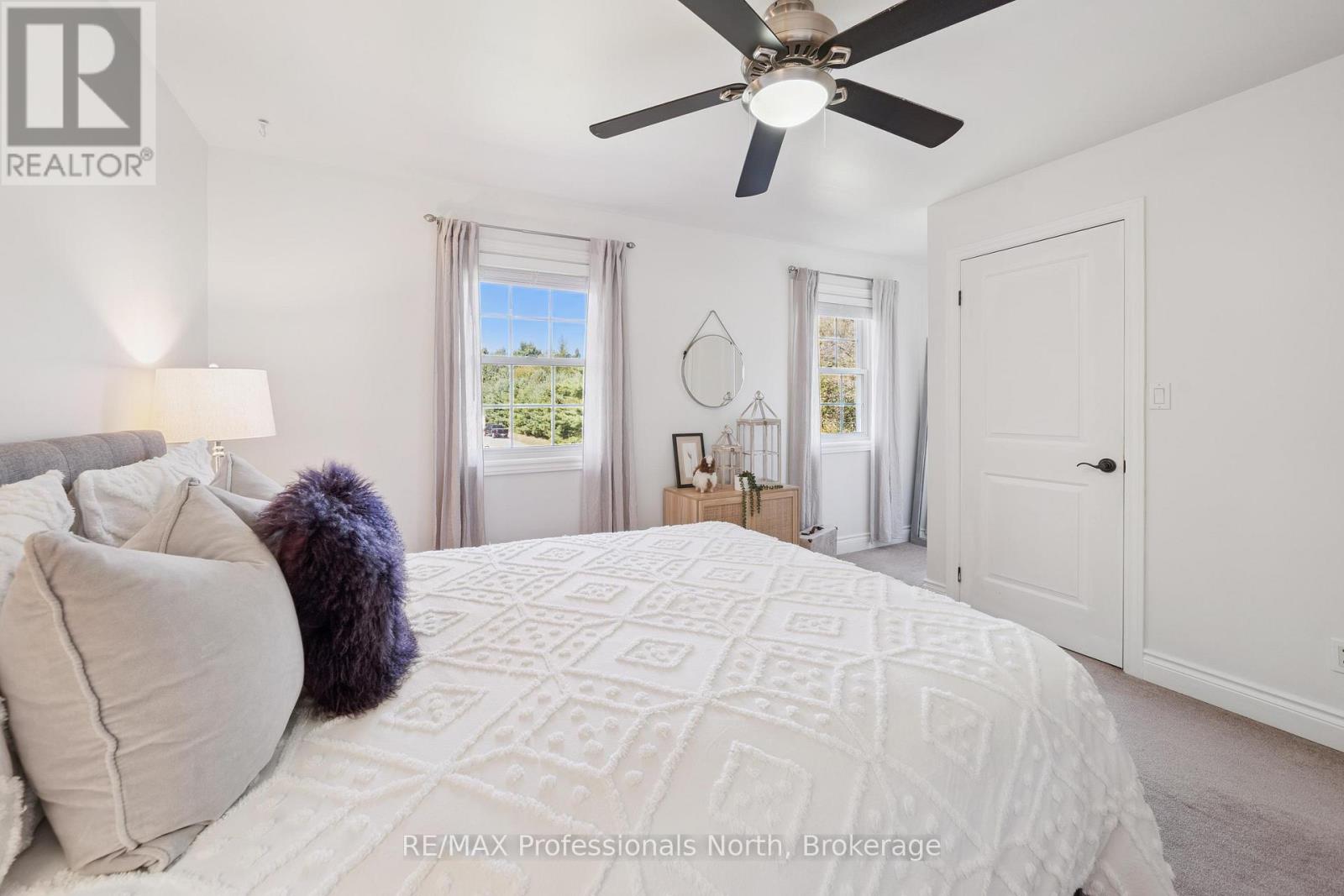 23 Thomas Crescent, Huntsville, Ontario  P1H 2M3 - Photo 34 - X12411335