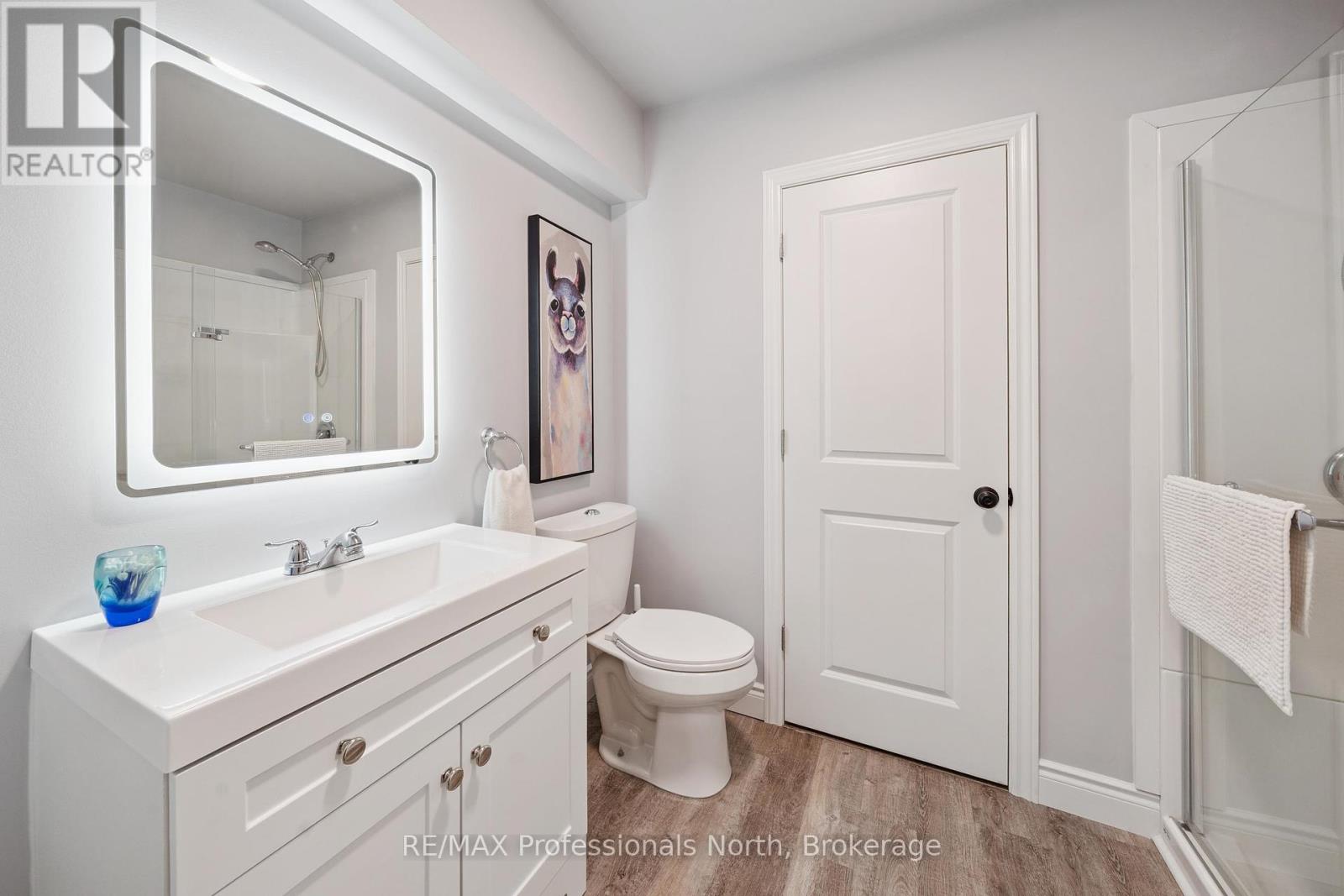 23 Thomas Crescent, Huntsville, Ontario  P1H 2M3 - Photo 42 - X12411335