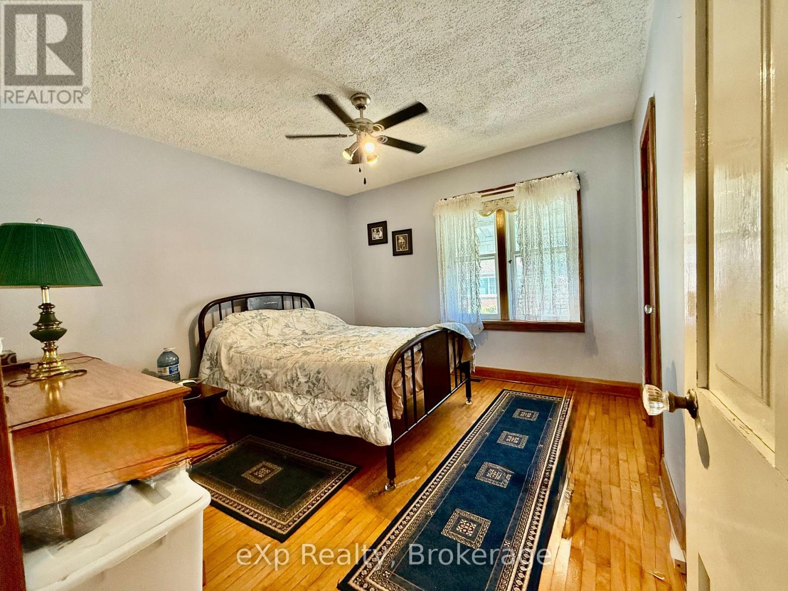 2 Simpson Street, South Bruce, Ontario  N0G 2J0 - Photo 10 - X12411353