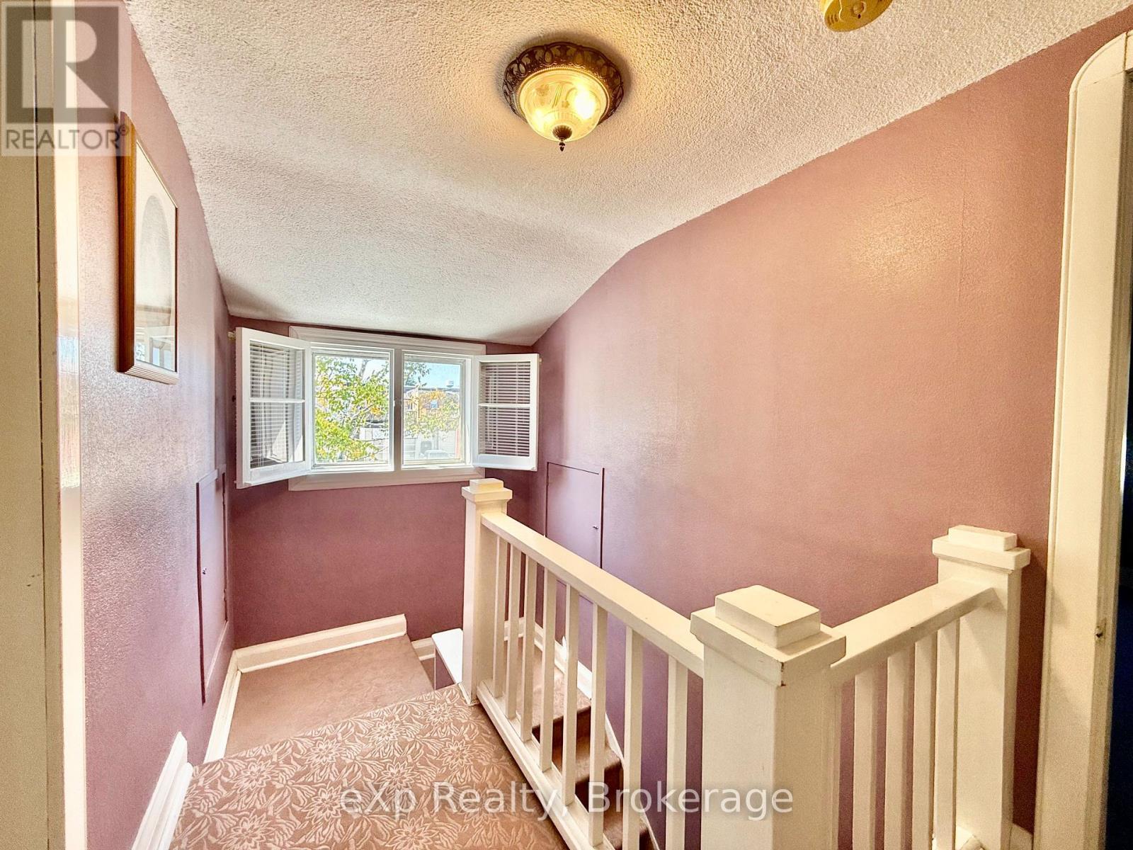 2 Simpson Street, South Bruce, Ontario  N0G 2J0 - Photo 12 - X12411353