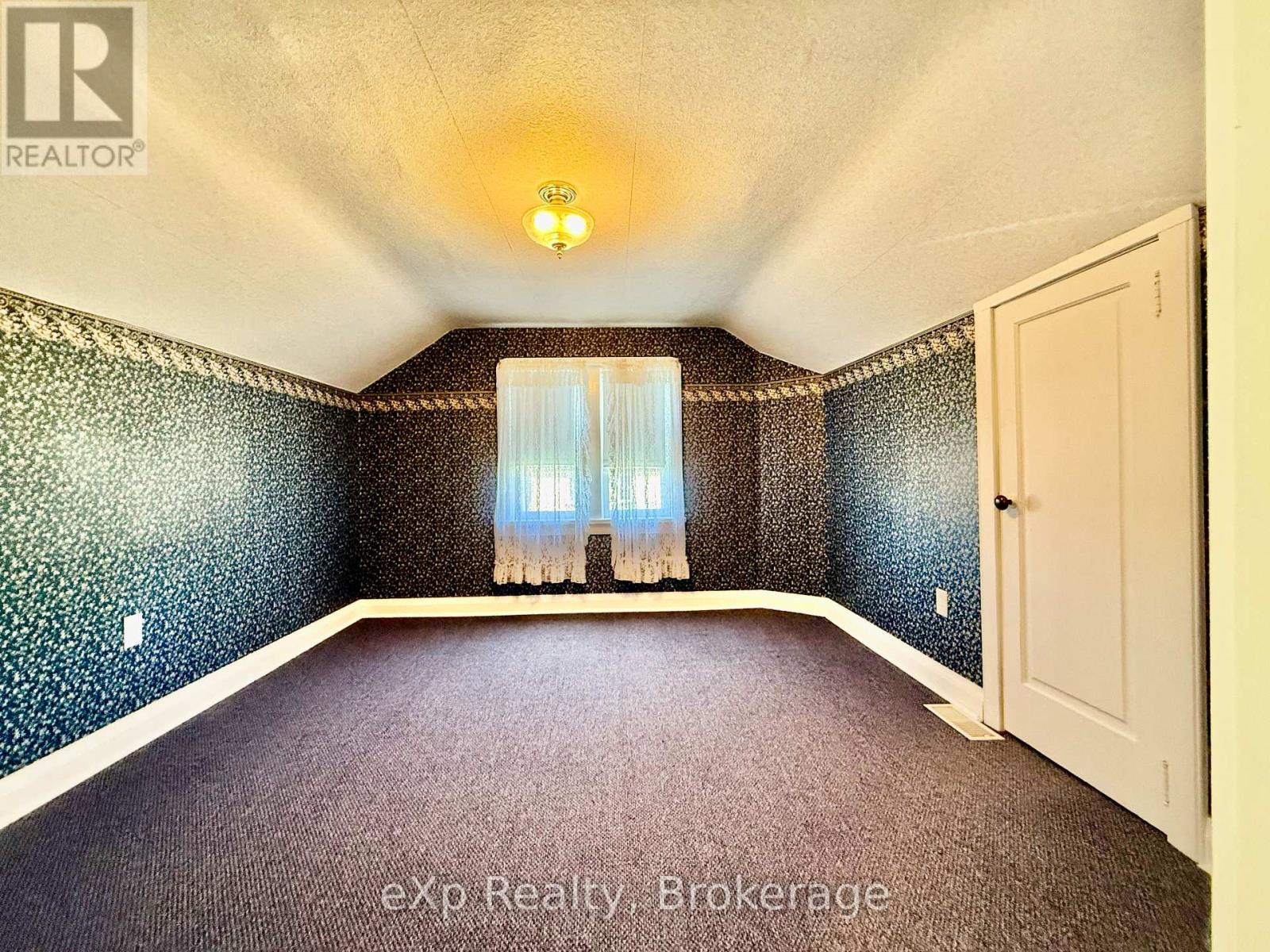 2 Simpson Street, South Bruce, Ontario  N0G 2J0 - Photo 13 - X12411353