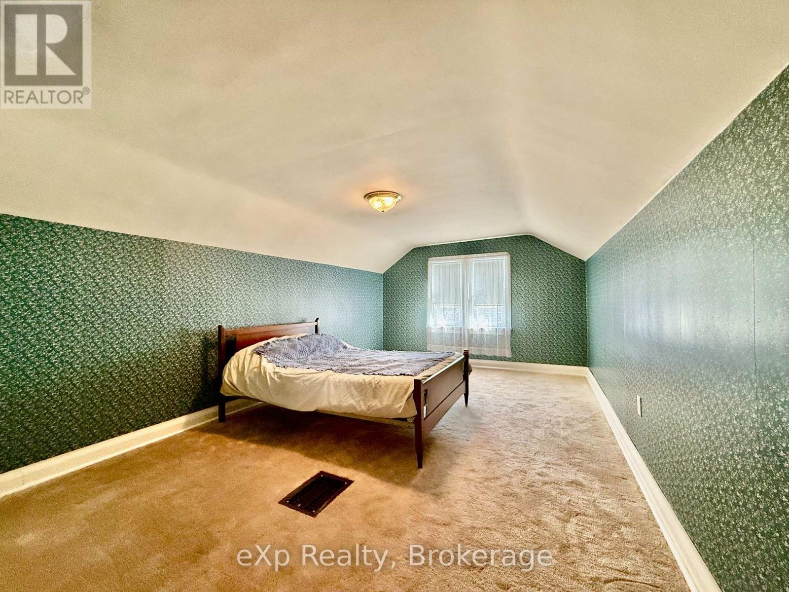 2 Simpson Street, South Bruce, Ontario  N0G 2J0 - Photo 14 - X12411353