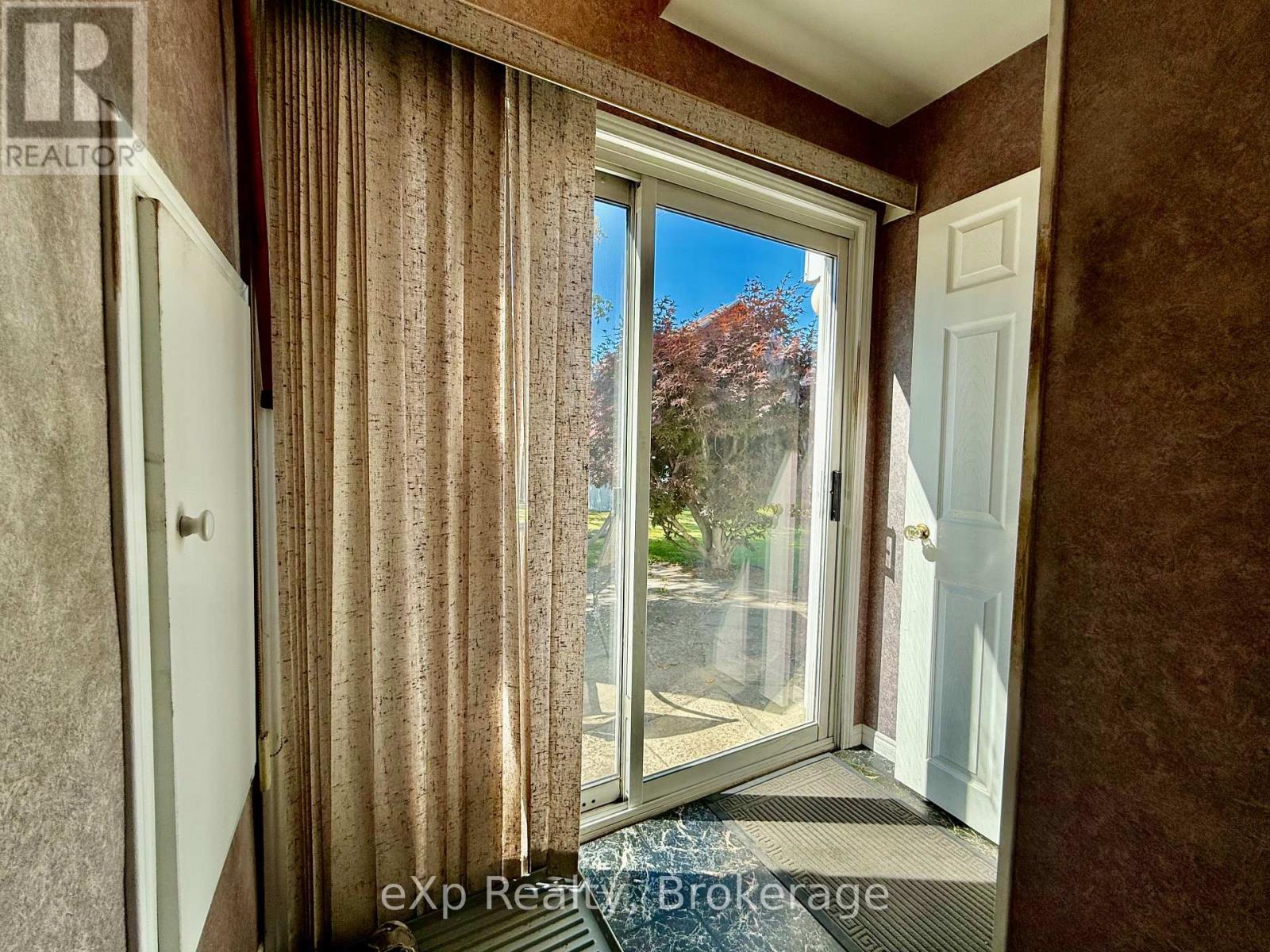 2 Simpson Street, South Bruce, Ontario  N0G 2J0 - Photo 15 - X12411353