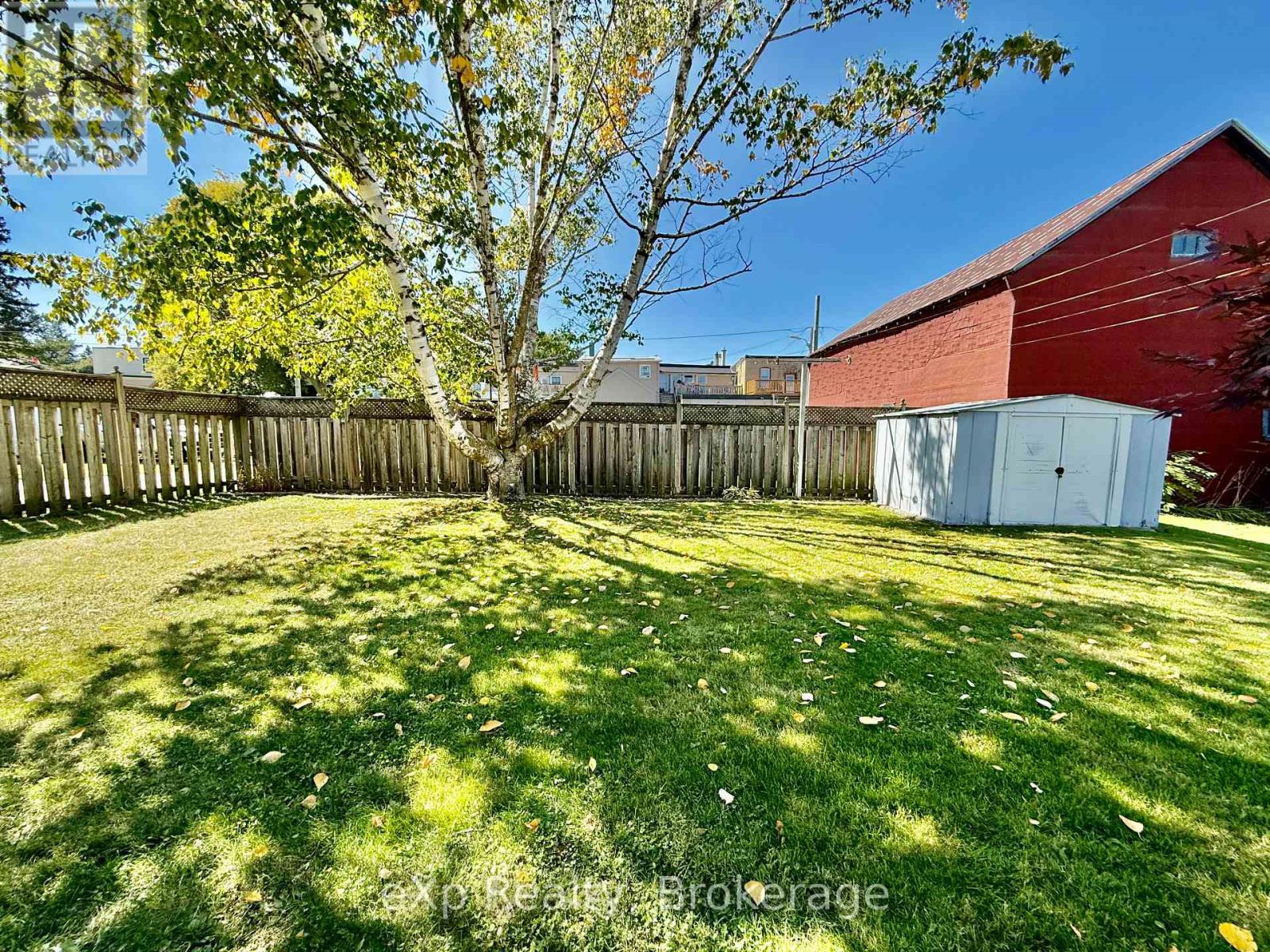 2 Simpson Street, South Bruce, Ontario  N0G 2J0 - Photo 17 - X12411353