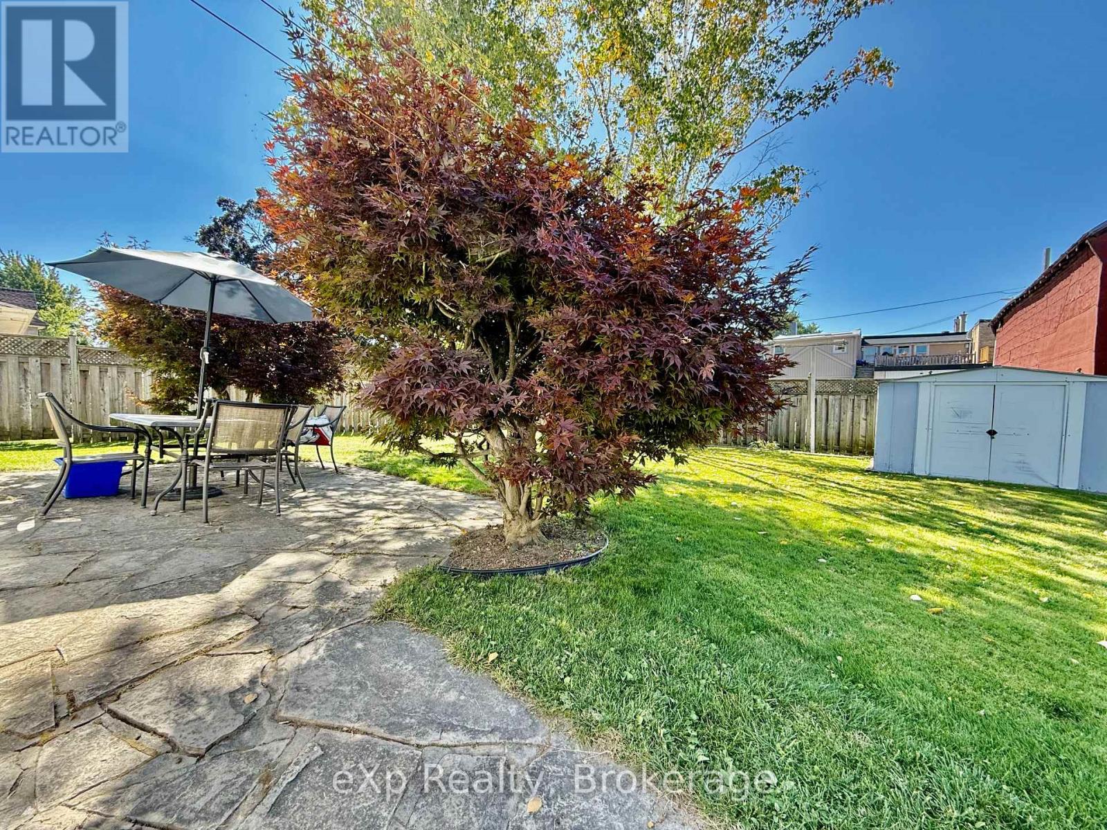 2 Simpson Street, South Bruce, Ontario  N0G 2J0 - Photo 18 - X12411353