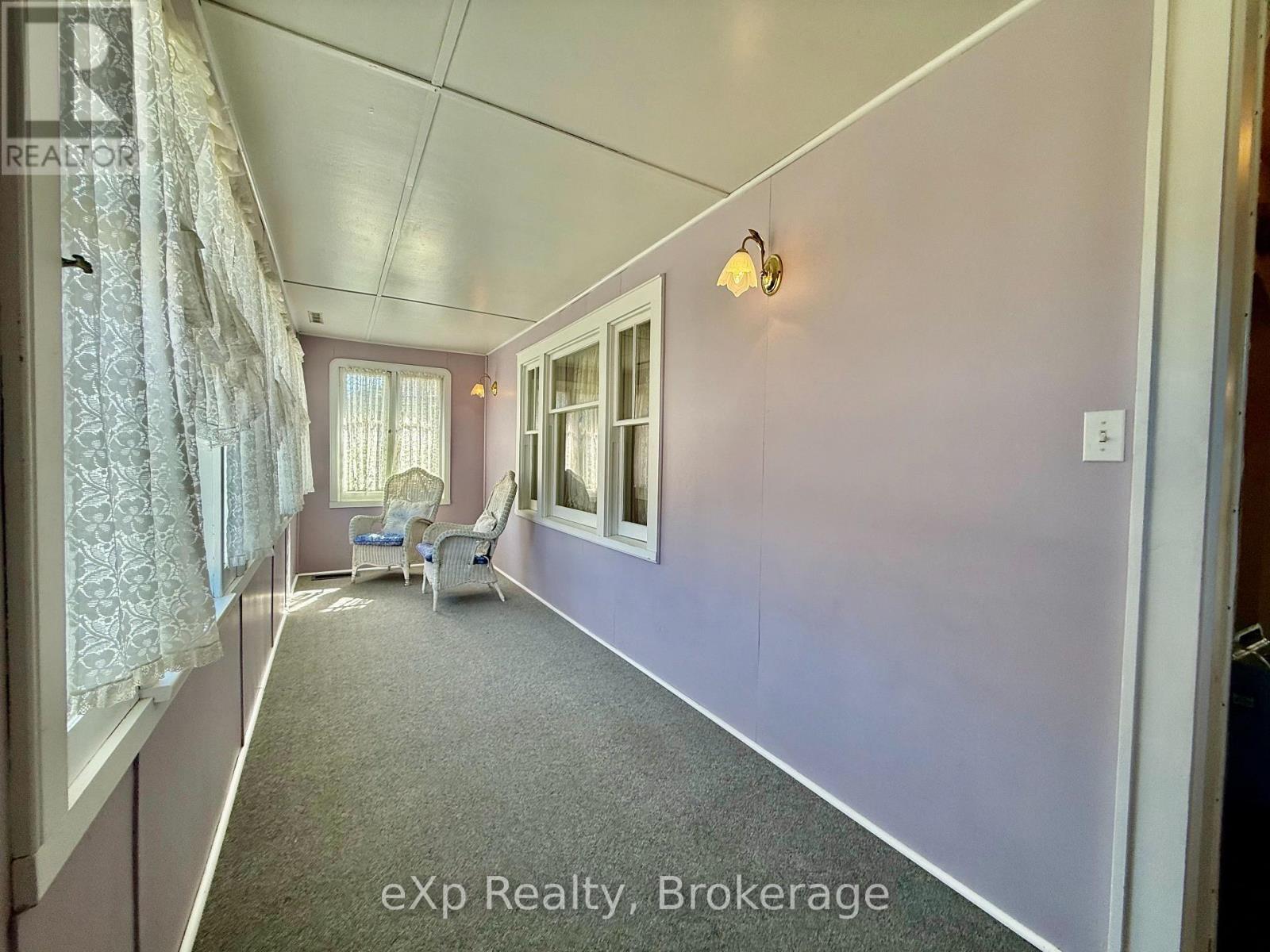 2 Simpson Street, South Bruce, Ontario  N0G 2J0 - Photo 2 - X12411353