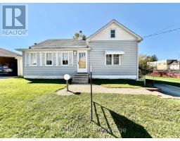 2 SIMPSON STREET, South Bruce, Ontario