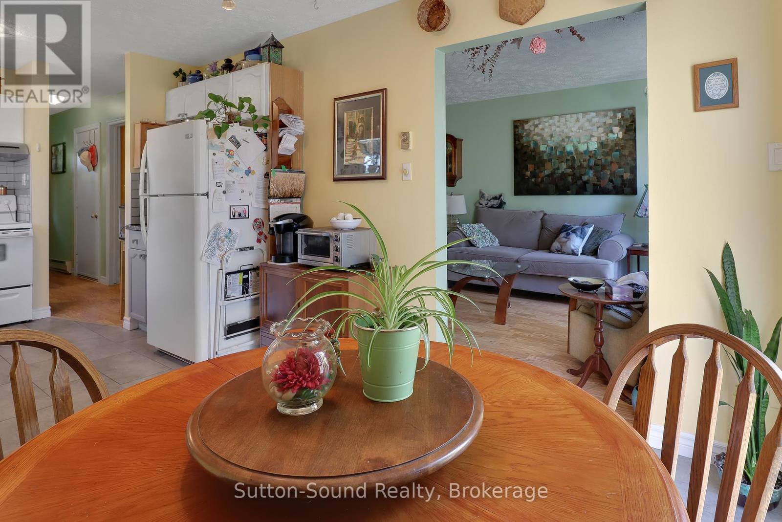 2770 4th Avenue W, Owen Sound, Ontario  N4K 6R3 - Photo 10 - X12411364