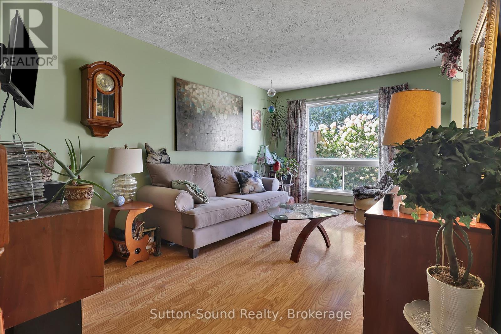 2770 4th Avenue W, Owen Sound, Ontario  N4K 6R3 - Photo 12 - X12411364