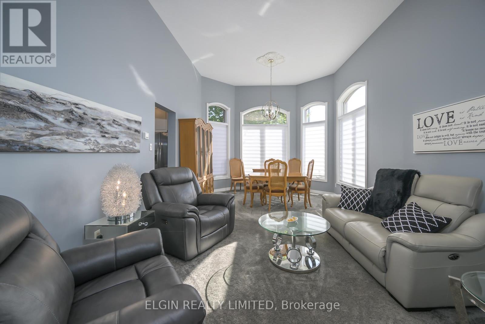 2 Galbraith Court, St. Thomas, Ontario  N5R 6G8 - Photo 26 - X12411290