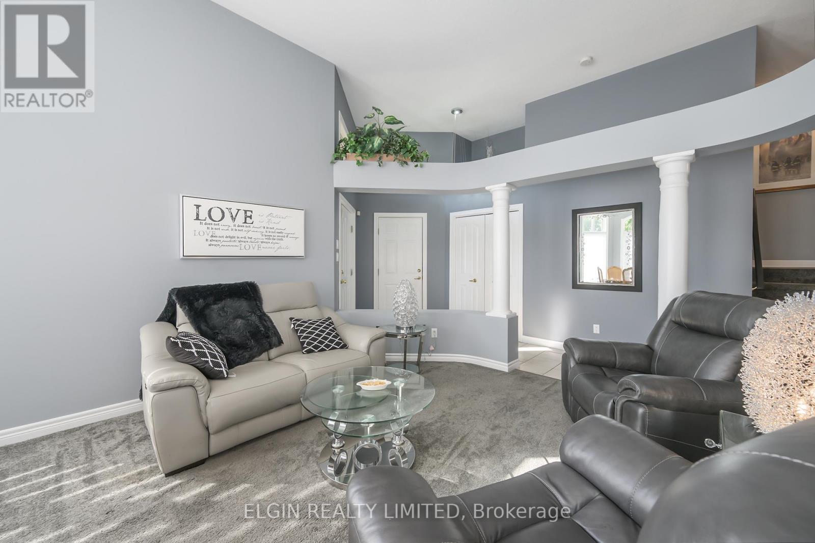 2 Galbraith Court, St. Thomas, Ontario  N5R 6G8 - Photo 27 - X12411290