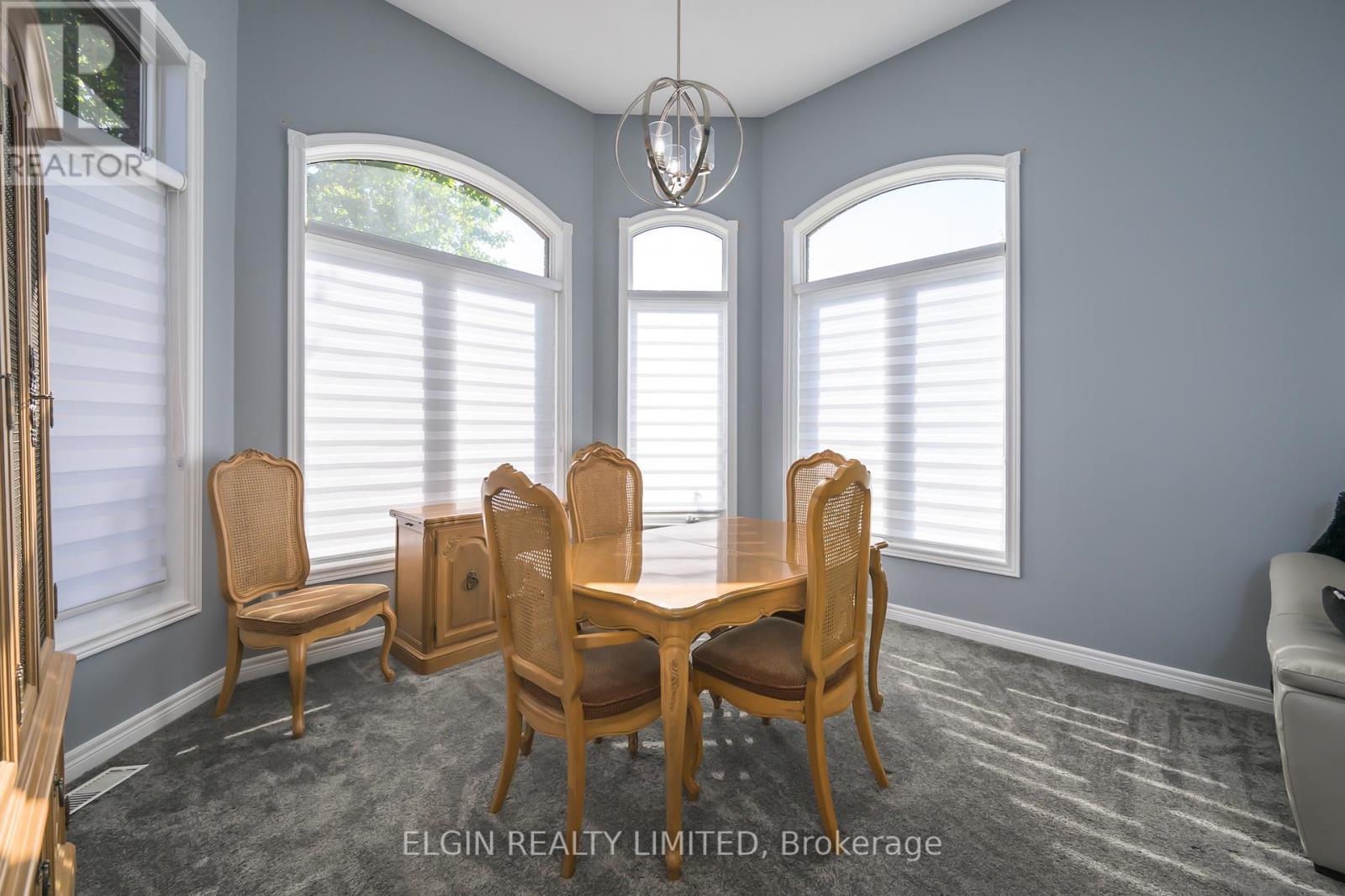 2 Galbraith Court, St. Thomas, Ontario  N5R 6G8 - Photo 28 - X12411290