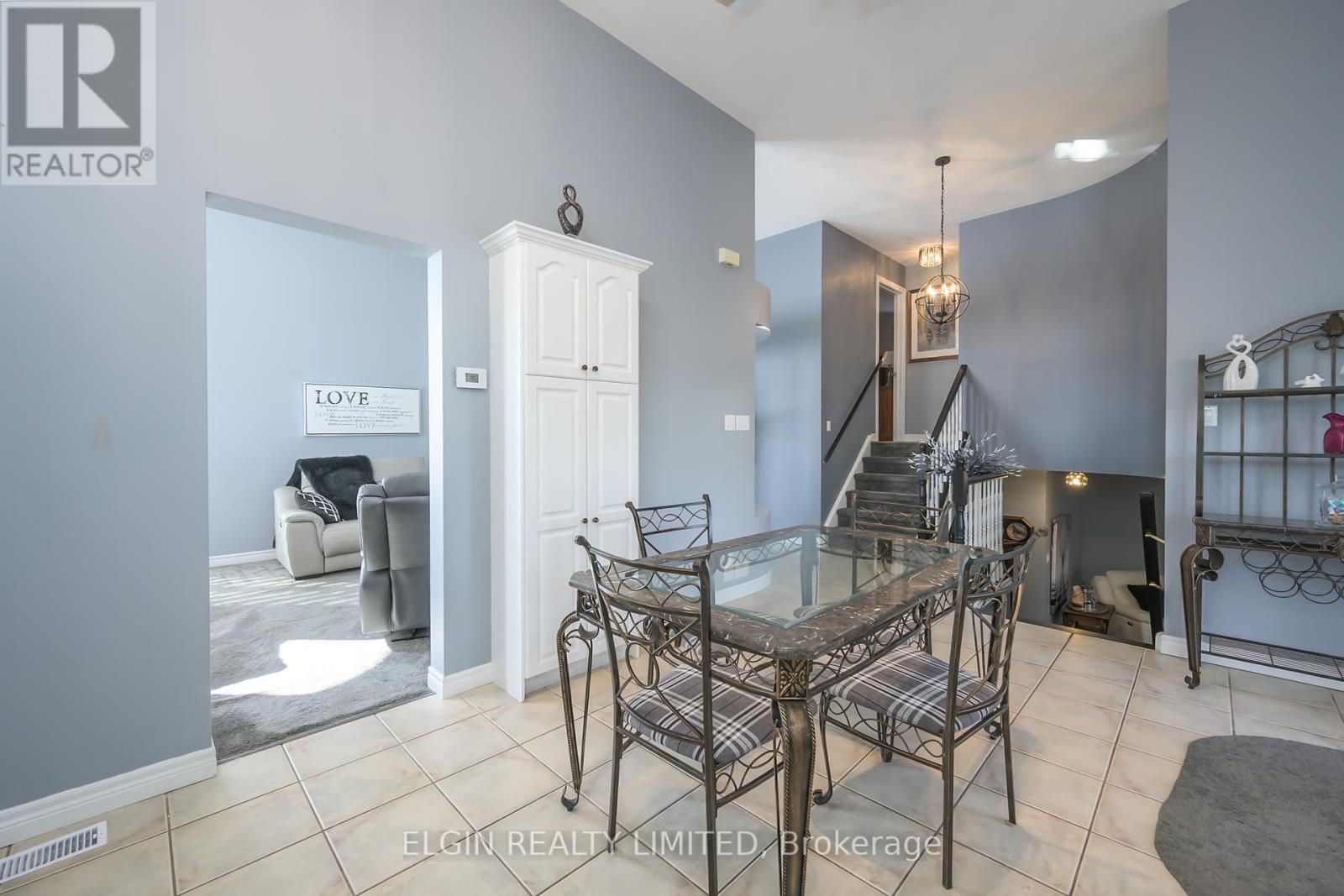 2 Galbraith Court, St. Thomas, Ontario  N5R 6G8 - Photo 31 - X12411290