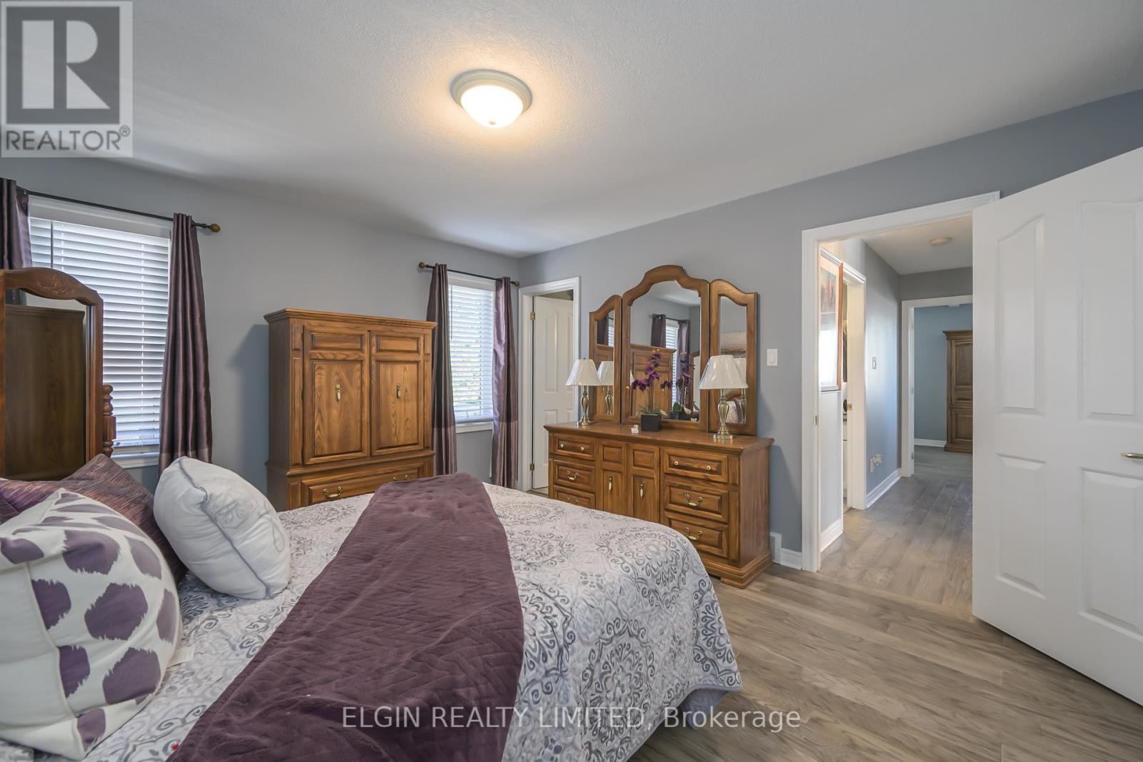 2 Galbraith Court, St. Thomas, Ontario  N5R 6G8 - Photo 35 - X12411290