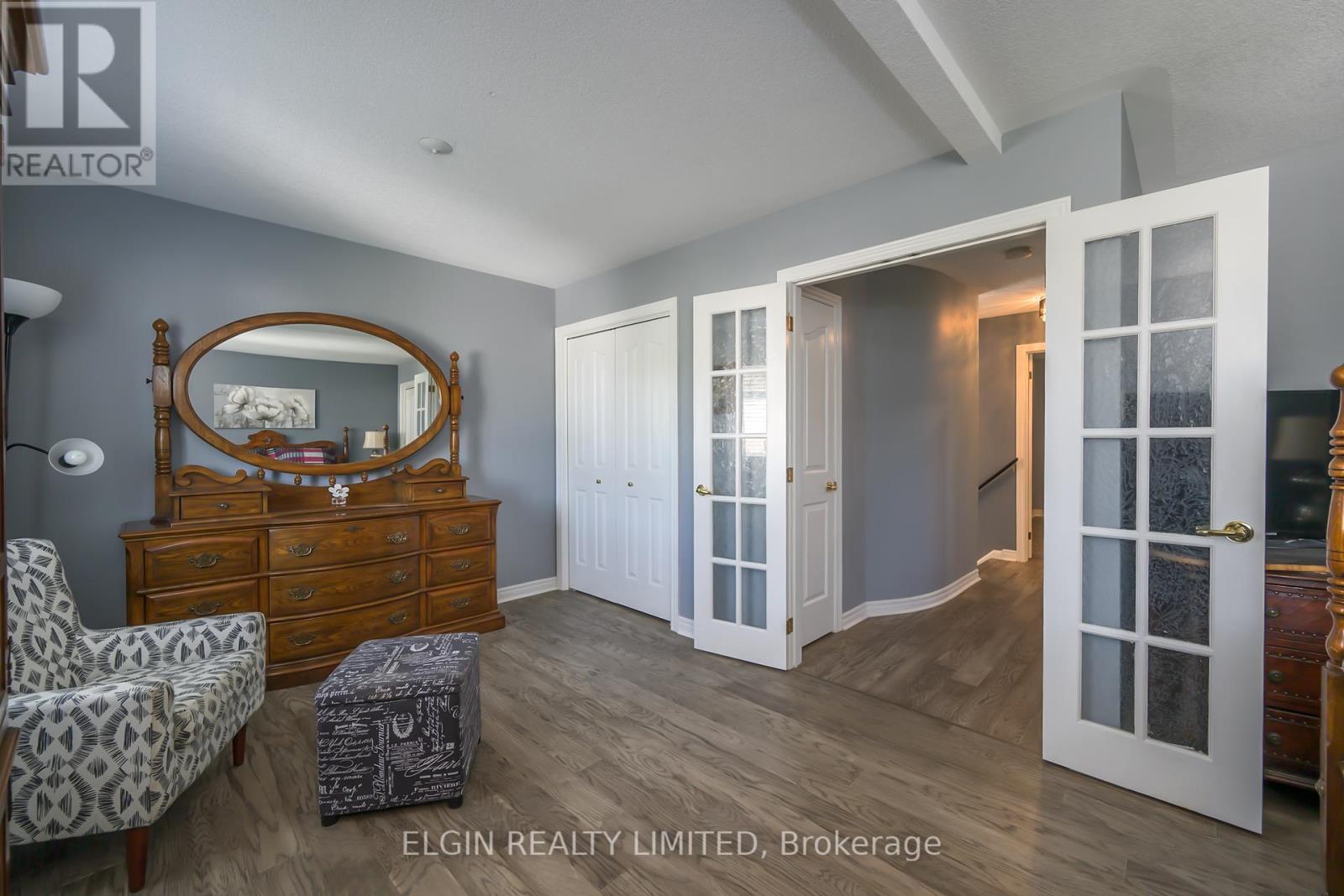 2 Galbraith Court, St. Thomas, Ontario  N5R 6G8 - Photo 37 - X12411290
