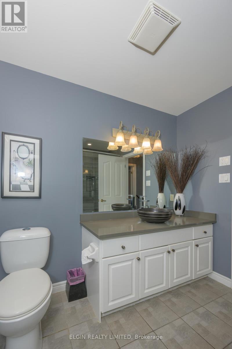 2 Galbraith Court, St. Thomas, Ontario  N5R 6G8 - Photo 38 - X12411290