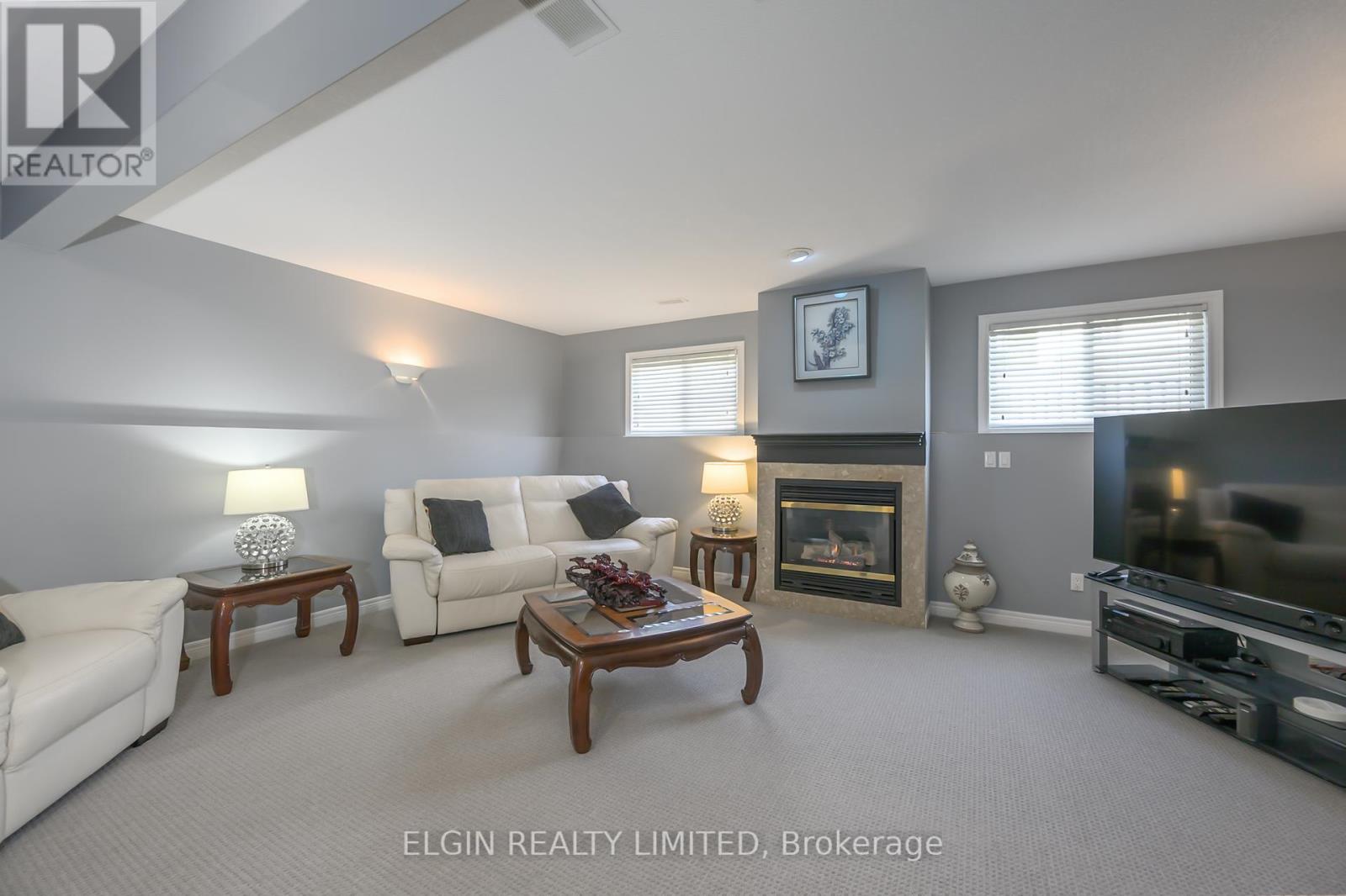 2 Galbraith Court, St. Thomas, Ontario  N5R 6G8 - Photo 40 - X12411290