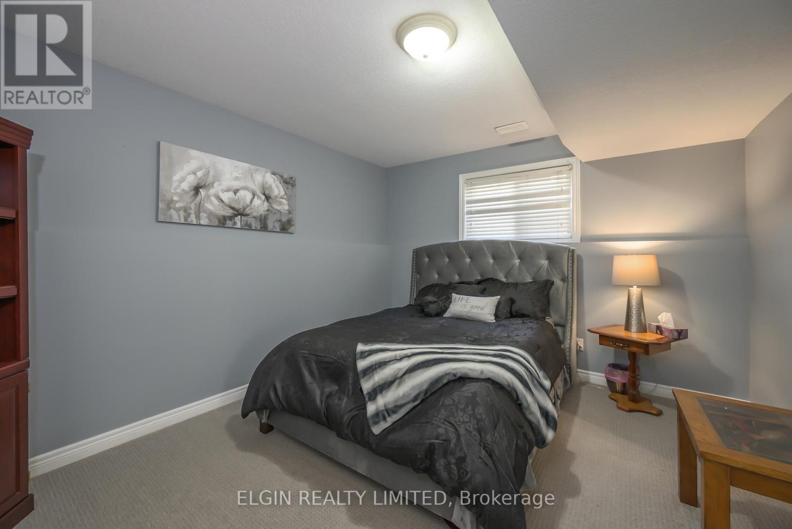 2 Galbraith Court, St. Thomas, Ontario  N5R 6G8 - Photo 43 - X12411290