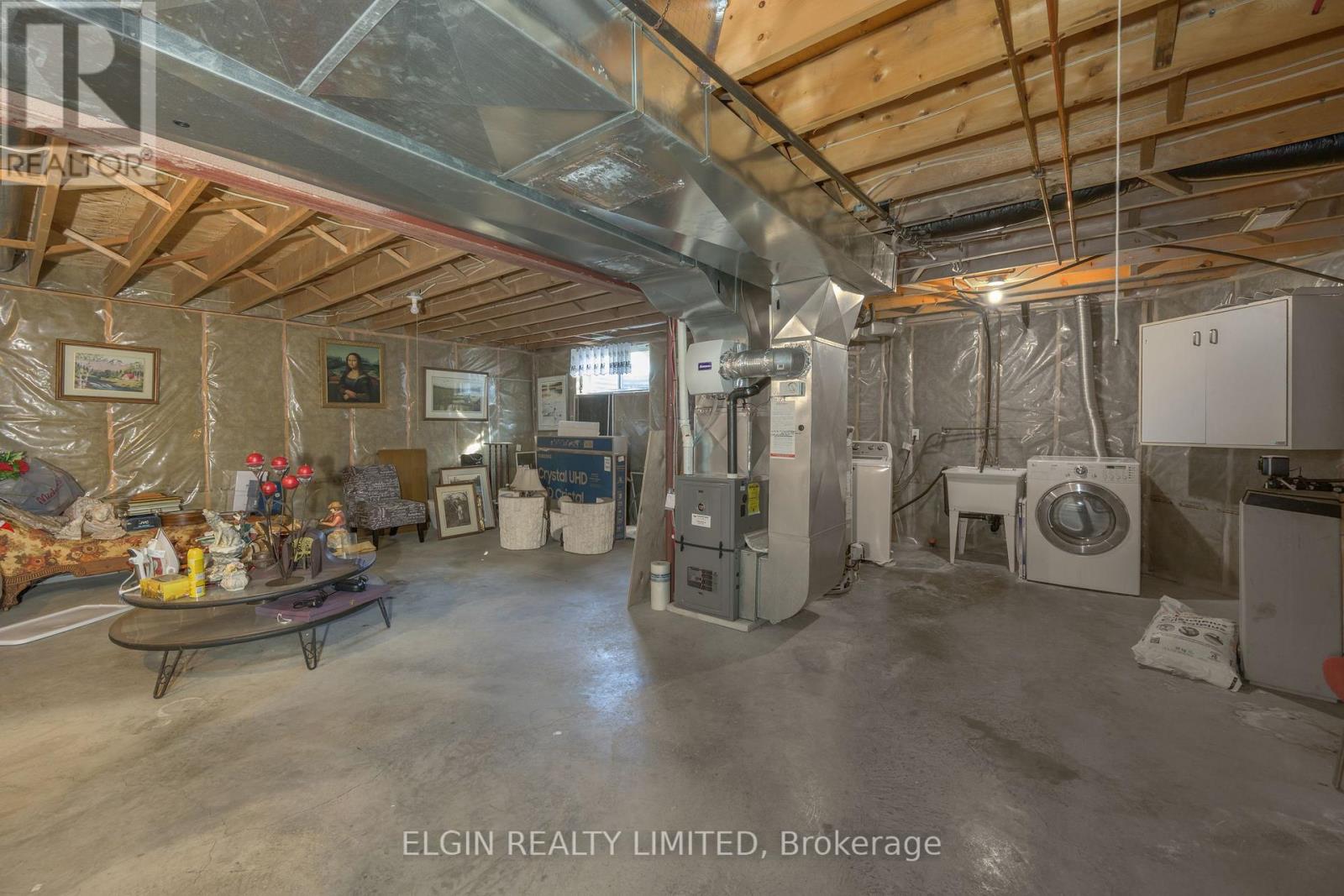2 Galbraith Court, St. Thomas, Ontario  N5R 6G8 - Photo 47 - X12411290