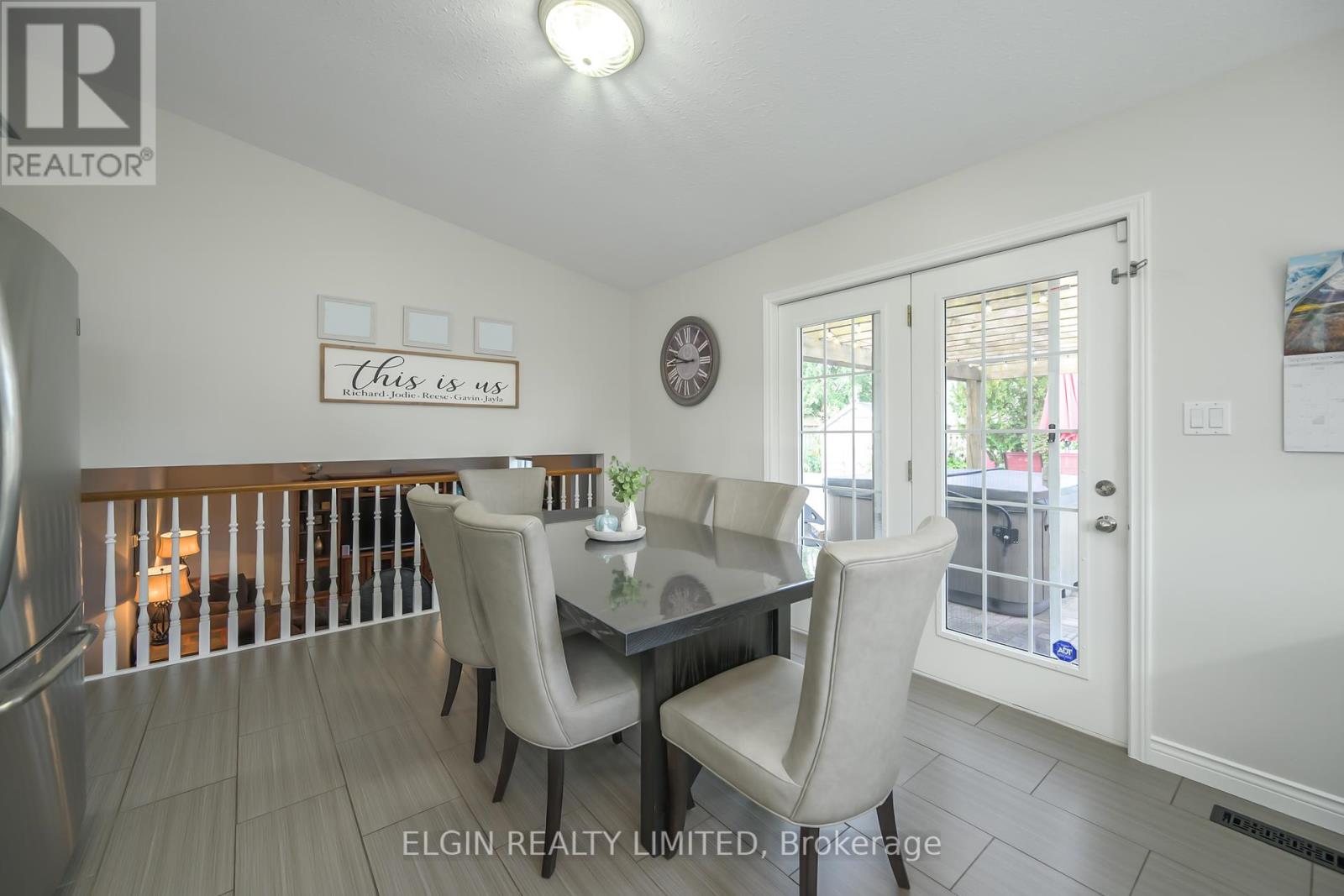 234 Kettle Creek Drive, Central Elgin, Ontario  N0L 1B0 - Photo 25 - X12411293