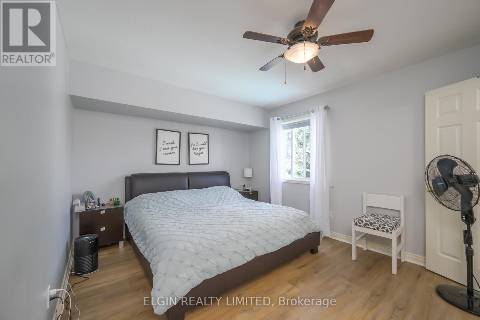 234 Kettle Creek Drive, Central Elgin, Ontario  N0L 1B0 - Photo 26 - X12411293