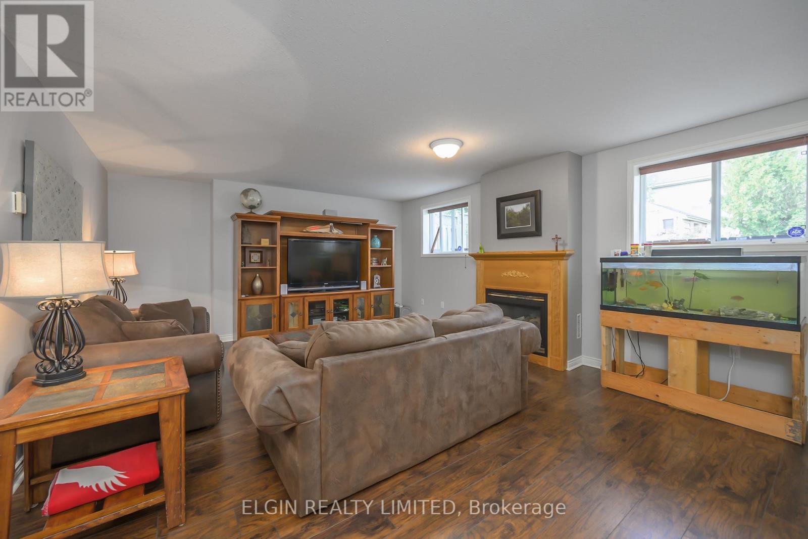 234 Kettle Creek Drive, Central Elgin, Ontario  N0L 1B0 - Photo 33 - X12411293