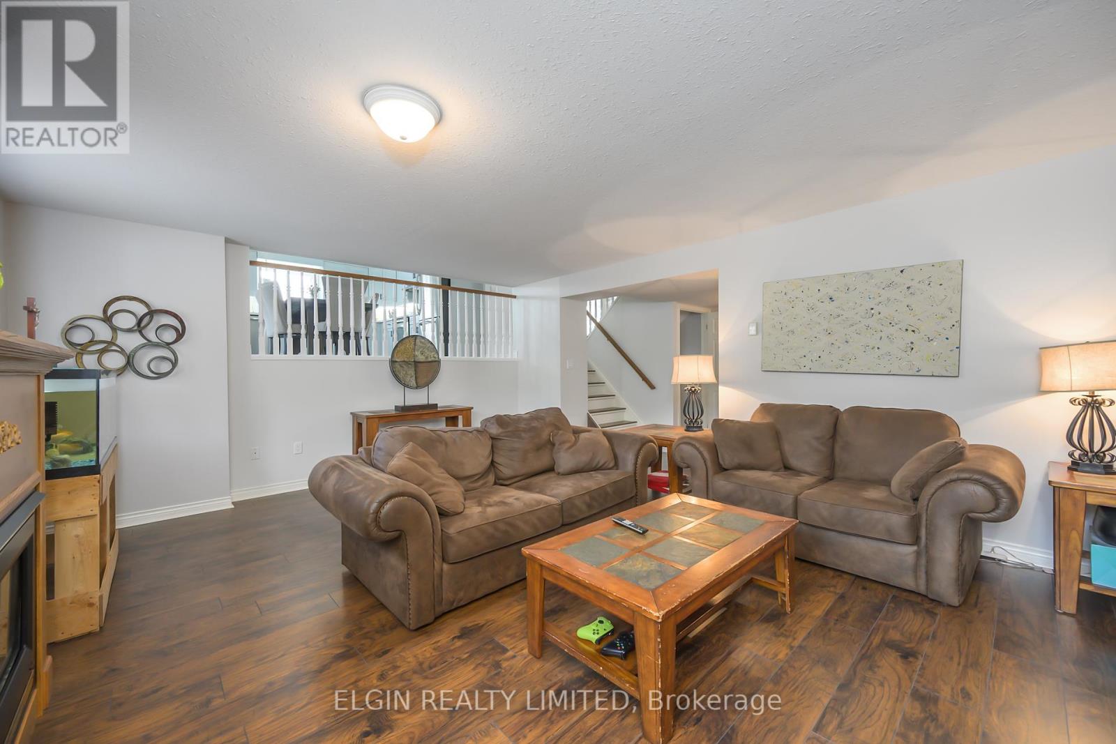 234 Kettle Creek Drive, Central Elgin, Ontario  N0L 1B0 - Photo 35 - X12411293