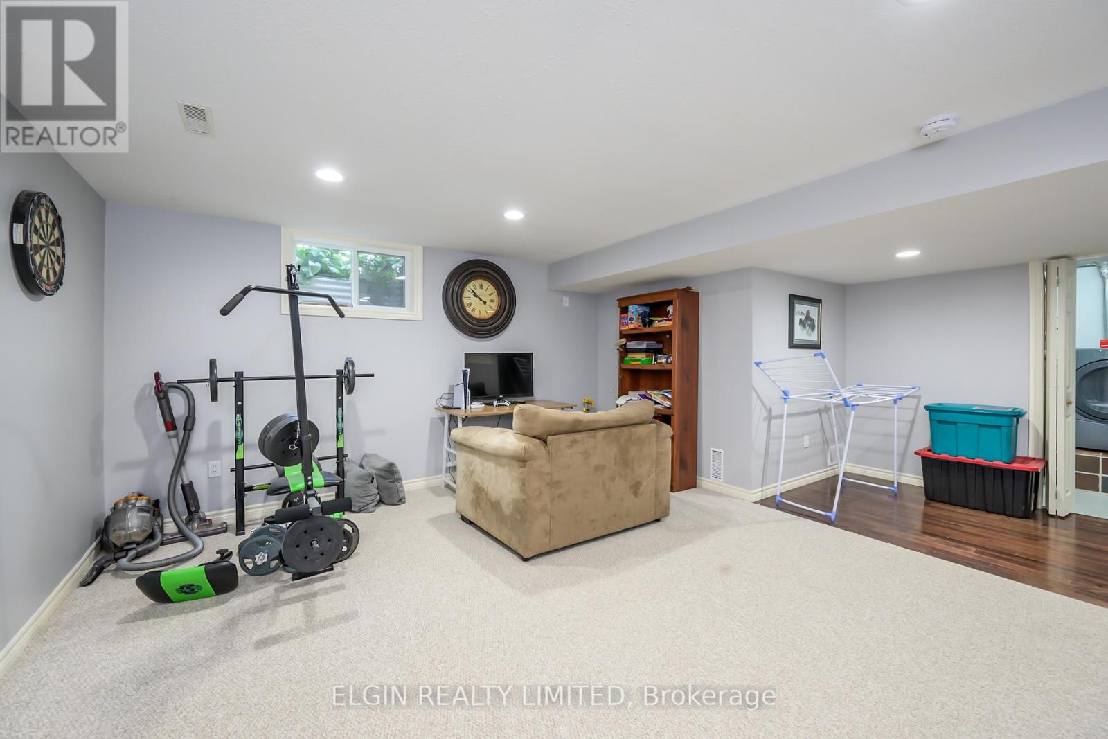 234 Kettle Creek Drive, Central Elgin, Ontario  N0L 1B0 - Photo 37 - X12411293