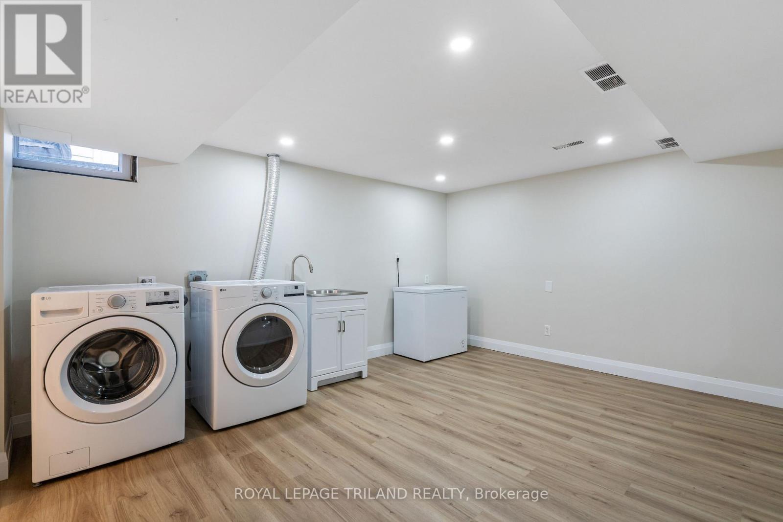 132 Brunswick Avenue, London North, Ontario  N6G 3K8 - Photo 36 - X12411313