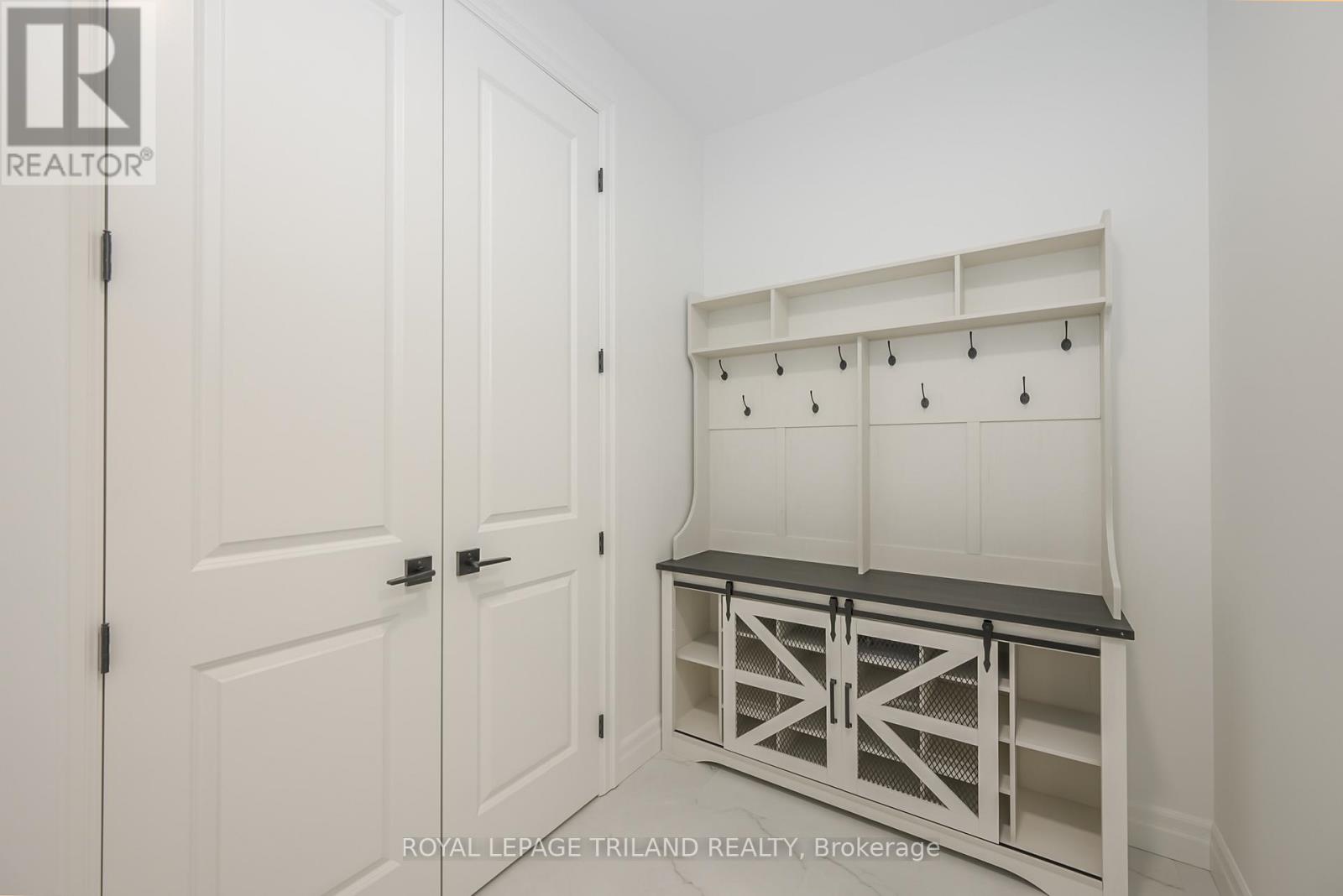 4211 Liberty Crossing, London South, Ontario  N6P 0L1 - Photo 17 - X12411320