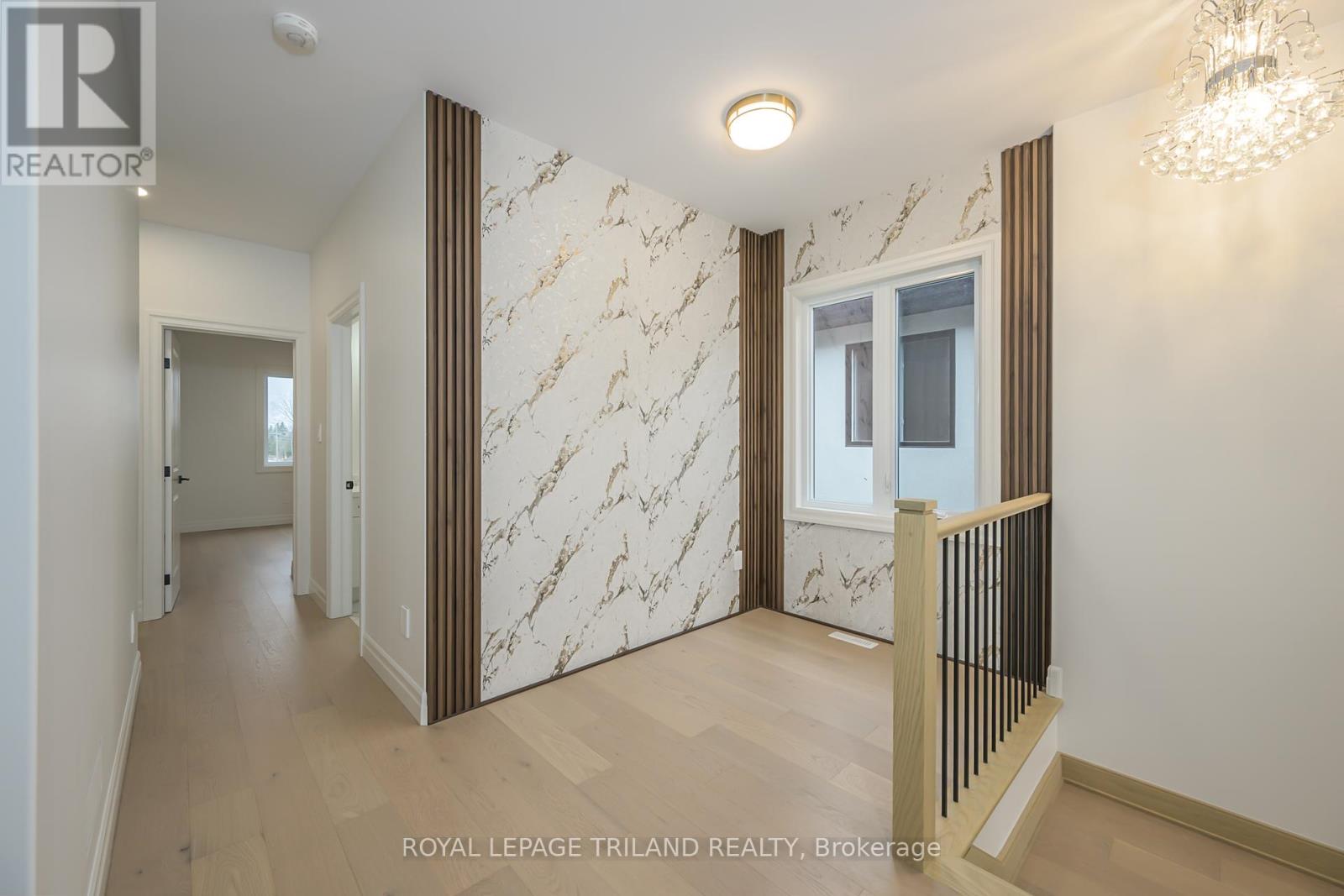 4211 Liberty Crossing, London South, Ontario  N6P 0L1 - Photo 18 - X12411320