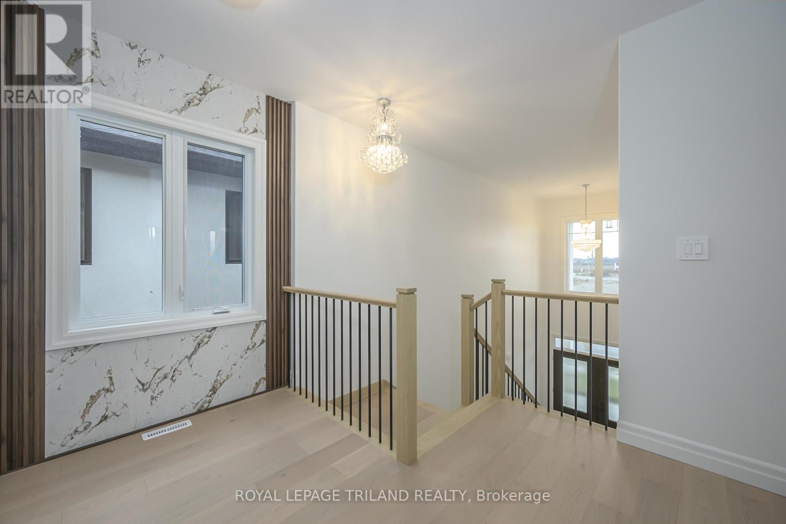 4211 Liberty Crossing, London South, Ontario  N6P 0L1 - Photo 19 - X12411320