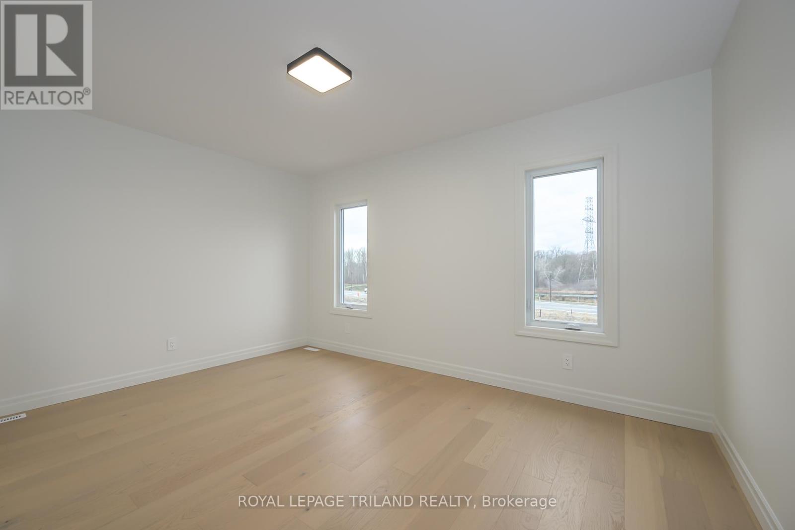 4211 Liberty Crossing, London South, Ontario  N6P 0L1 - Photo 20 - X12411320