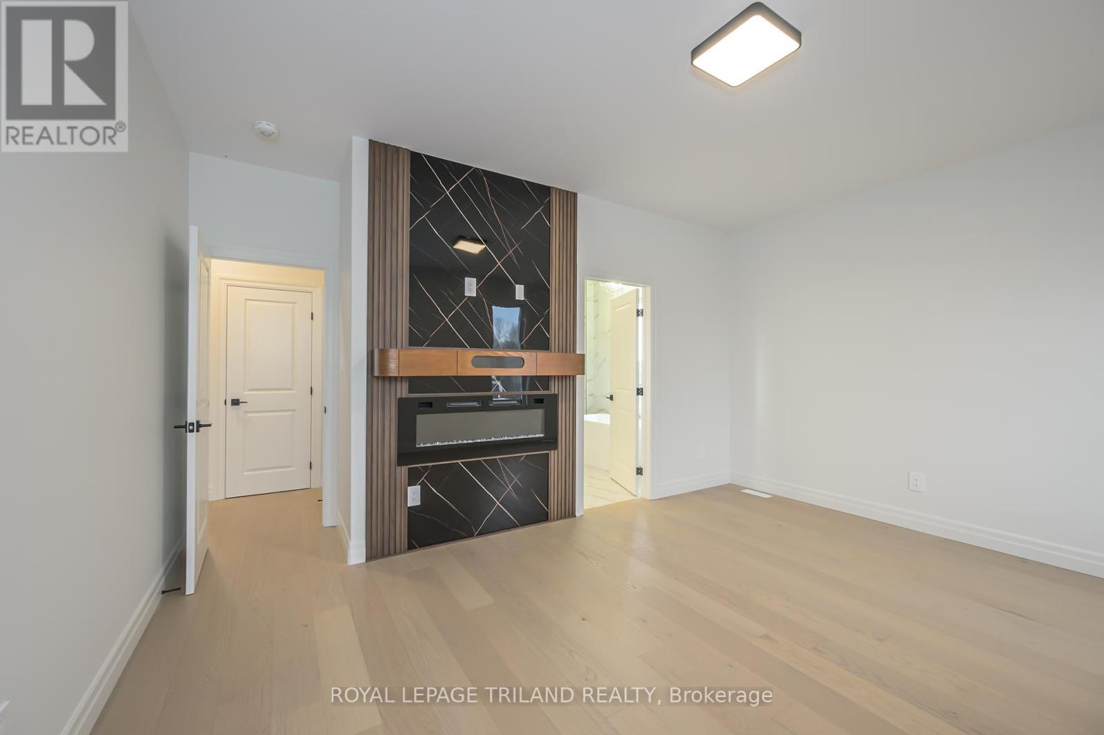 4211 Liberty Crossing, London South, Ontario  N6P 0L1 - Photo 21 - X12411320