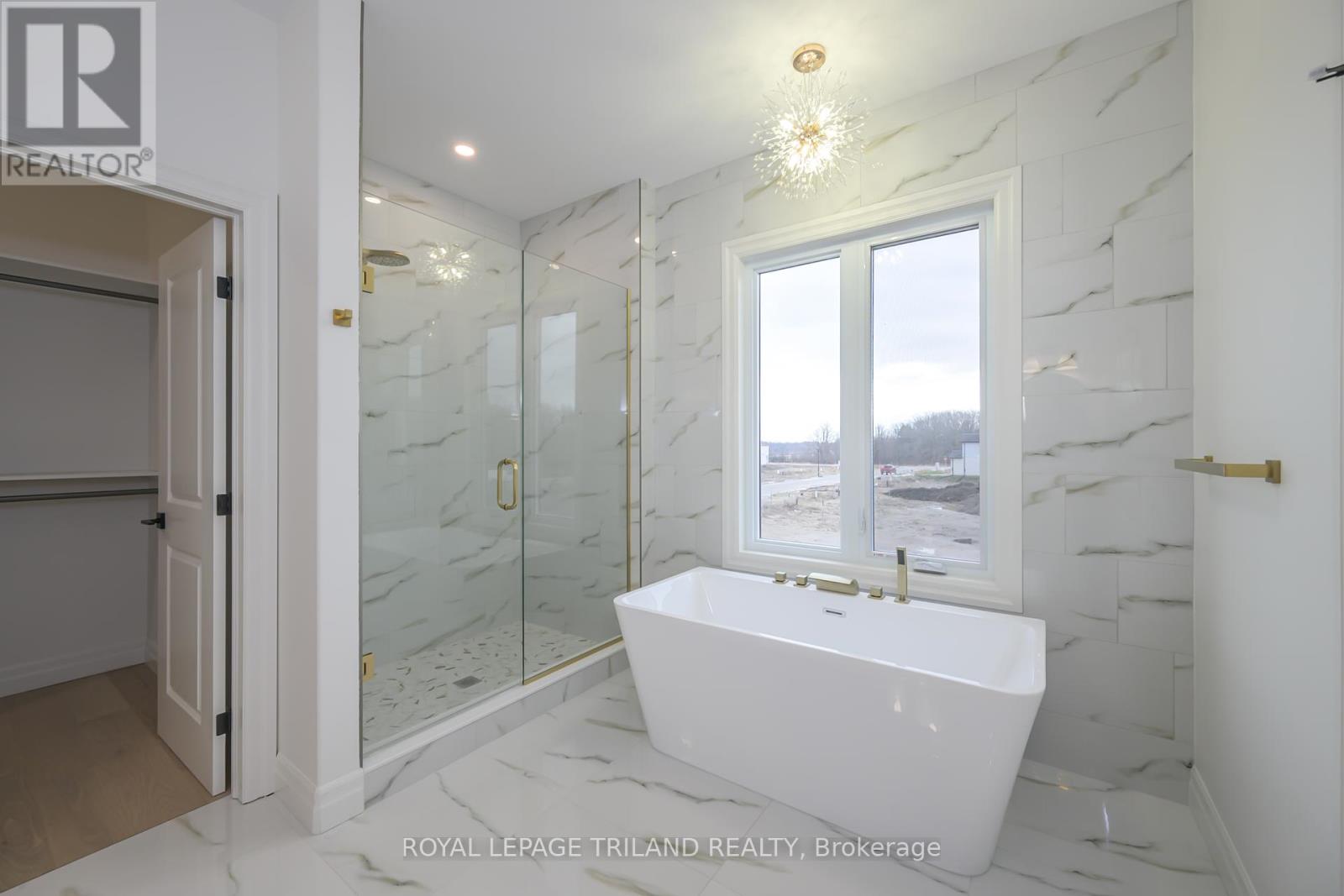 4211 Liberty Crossing, London South, Ontario  N6P 0L1 - Photo 23 - X12411320