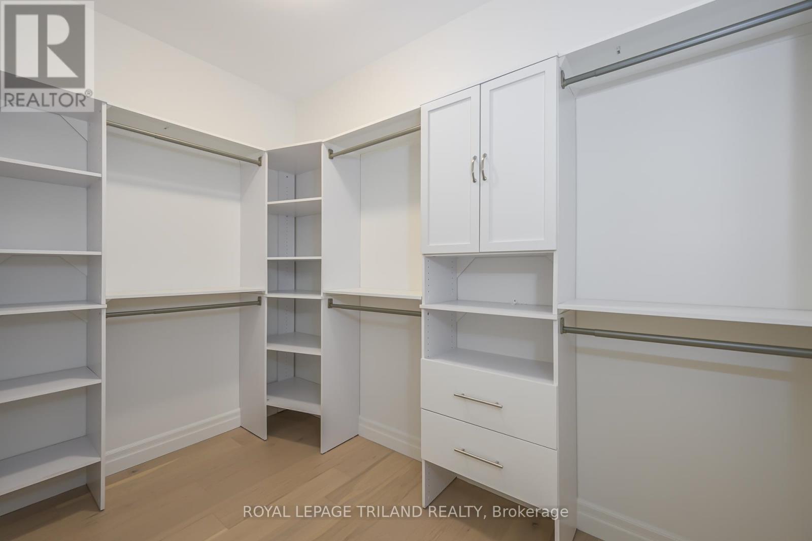 4211 Liberty Crossing, London South, Ontario  N6P 0L1 - Photo 24 - X12411320