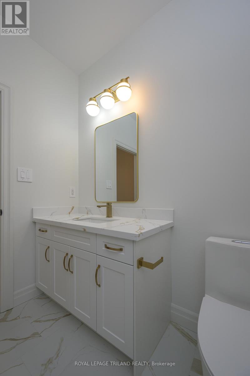 4211 Liberty Crossing, London South, Ontario  N6P 0L1 - Photo 25 - X12411320