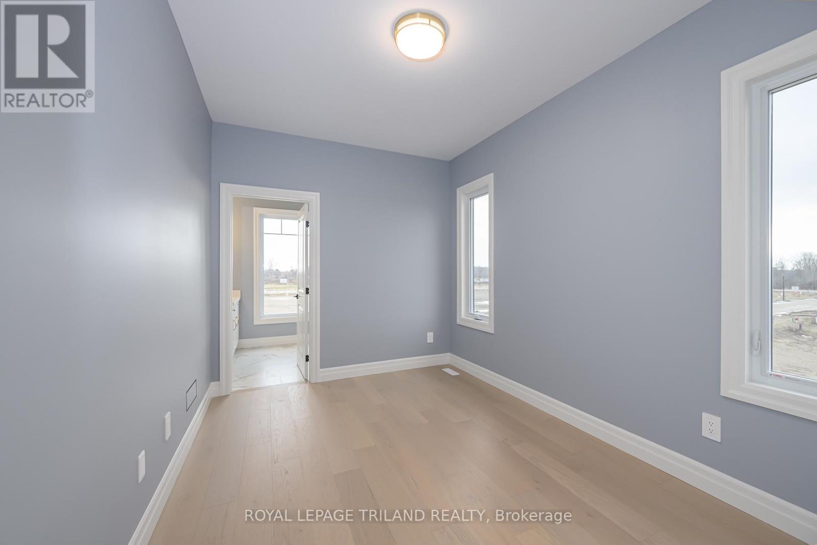 4211 Liberty Crossing, London South, Ontario  N6P 0L1 - Photo 27 - X12411320