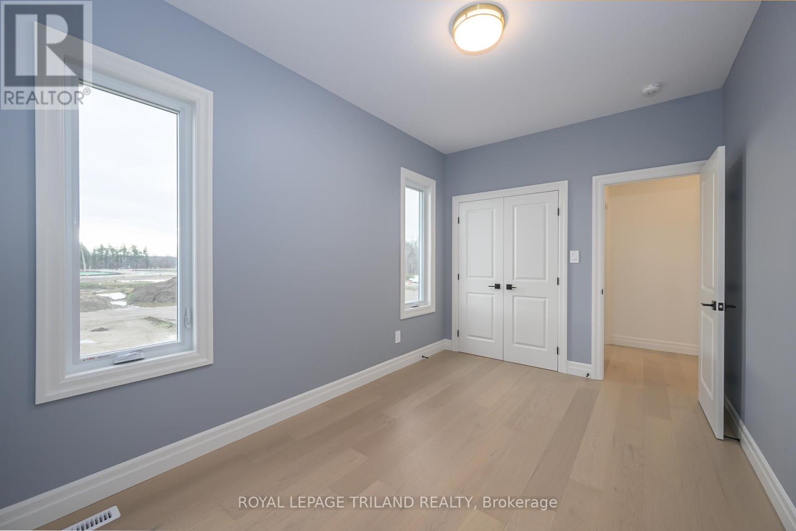 4211 Liberty Crossing, London South, Ontario  N6P 0L1 - Photo 28 - X12411320