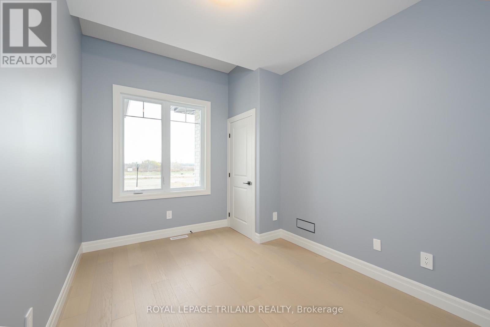 4211 Liberty Crossing, London South, Ontario  N6P 0L1 - Photo 29 - X12411320