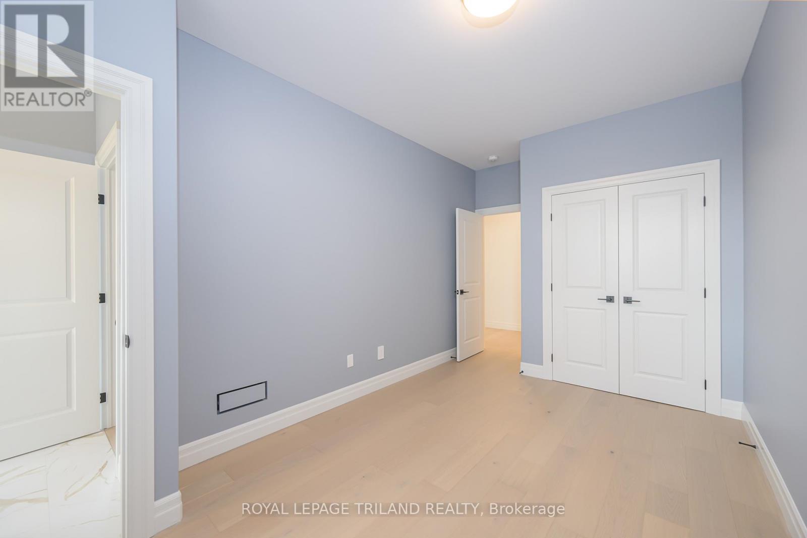 4211 Liberty Crossing, London South, Ontario  N6P 0L1 - Photo 30 - X12411320