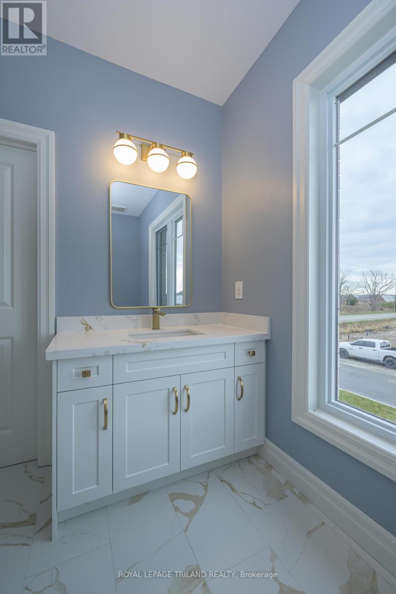 4211 Liberty Crossing, London South, Ontario  N6P 0L1 - Photo 33 - X12411320