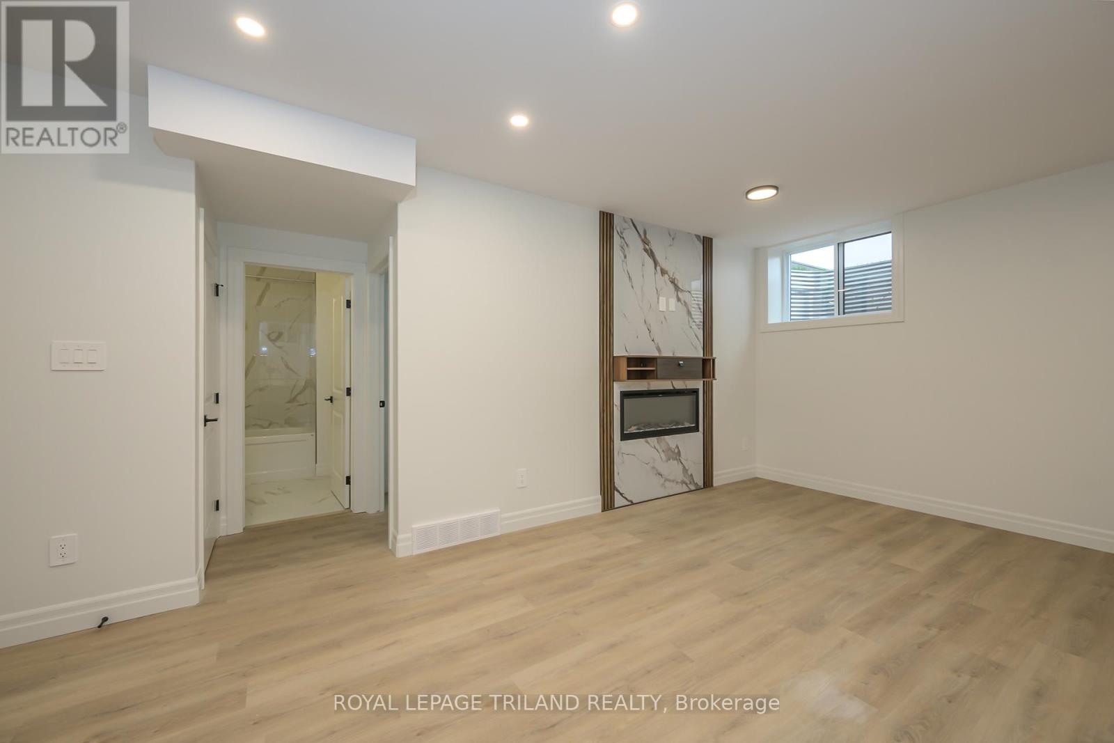 4211 Liberty Crossing, London South, Ontario  N6P 0L1 - Photo 37 - X12411320