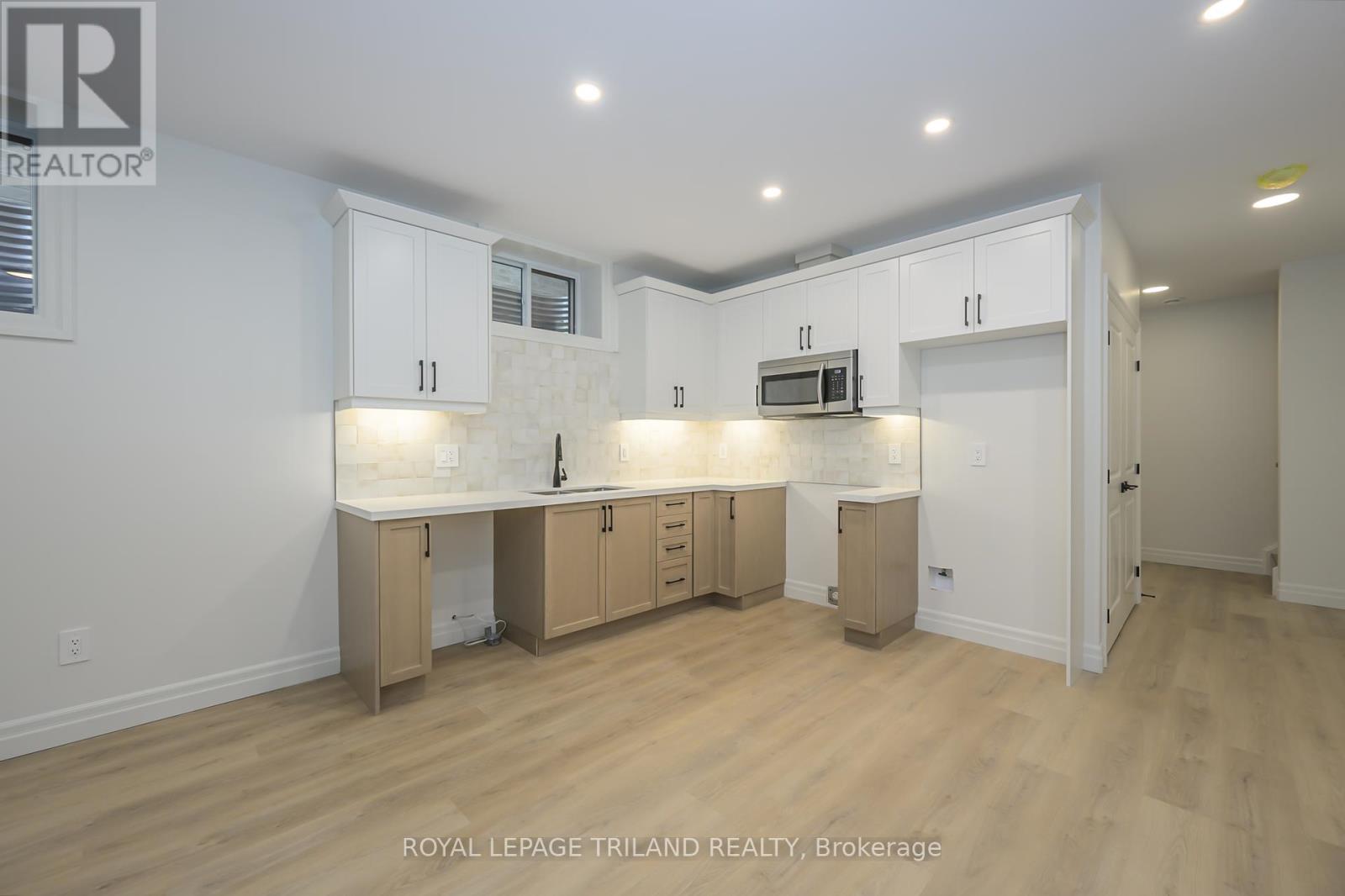 4211 Liberty Crossing, London South, Ontario  N6P 0L1 - Photo 38 - X12411320