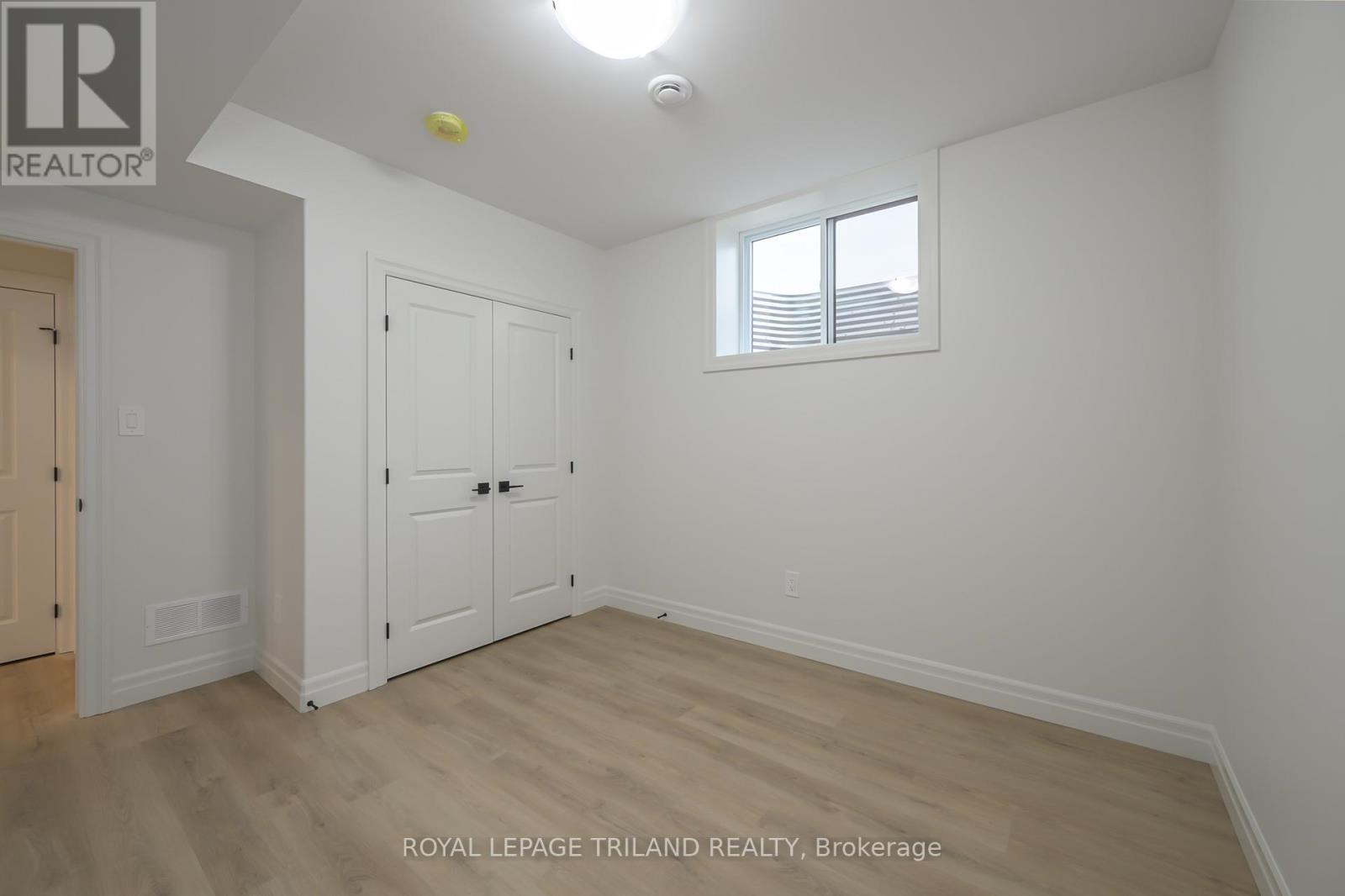 4211 Liberty Crossing, London South, Ontario  N6P 0L1 - Photo 40 - X12411320