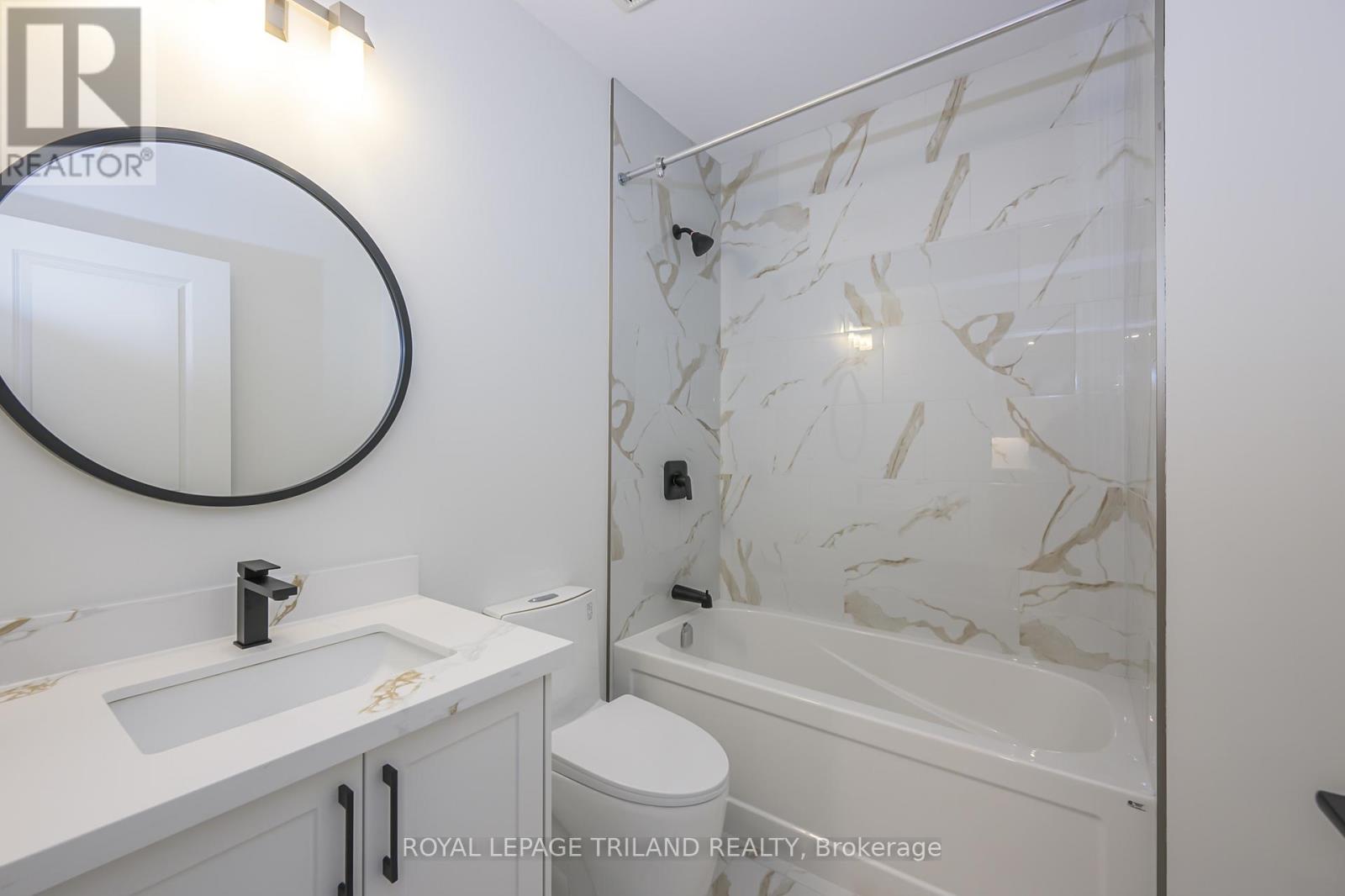 4211 Liberty Crossing, London South, Ontario  N6P 0L1 - Photo 41 - X12411320