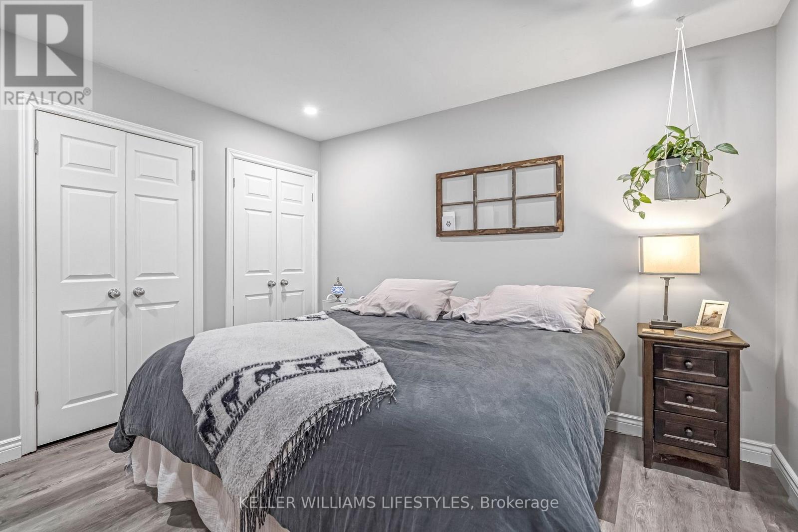 115 Mclean Drive, London North, Ontario  N5X 1Y8 - Photo 19 - X12411331