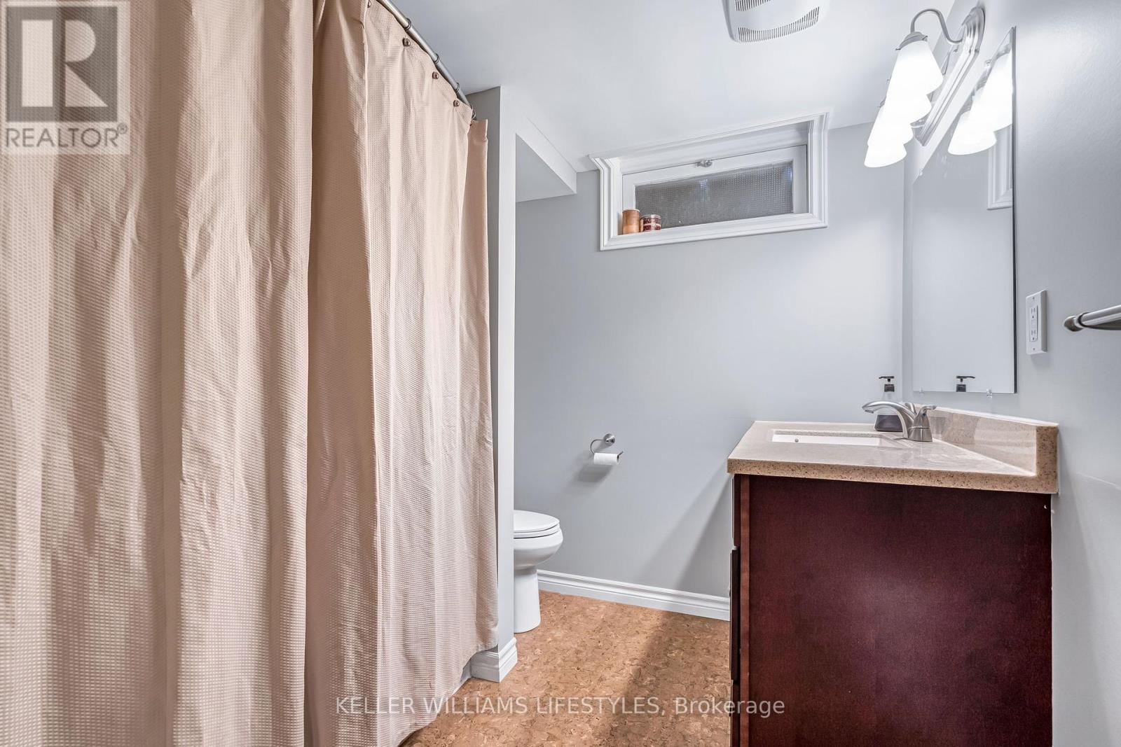 115 Mclean Drive, London North, Ontario  N5X 1Y8 - Photo 33 - X12411331