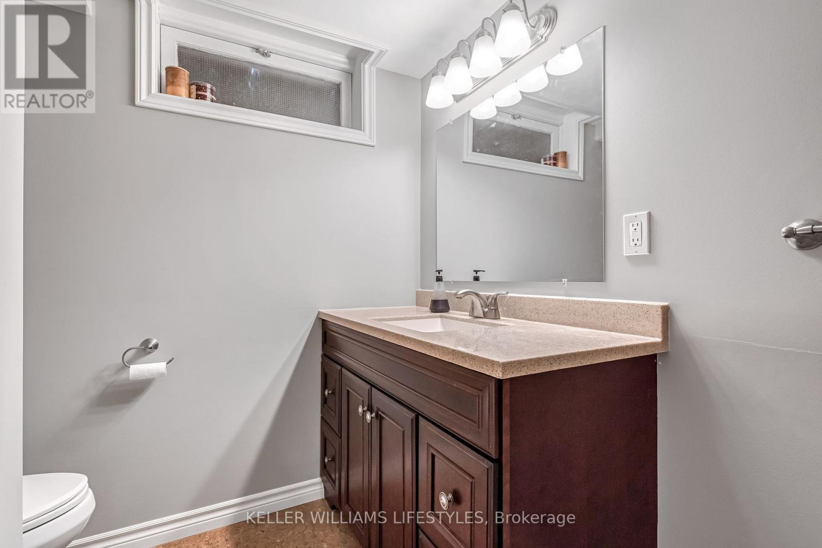 115 Mclean Drive, London North, Ontario  N5X 1Y8 - Photo 34 - X12411331